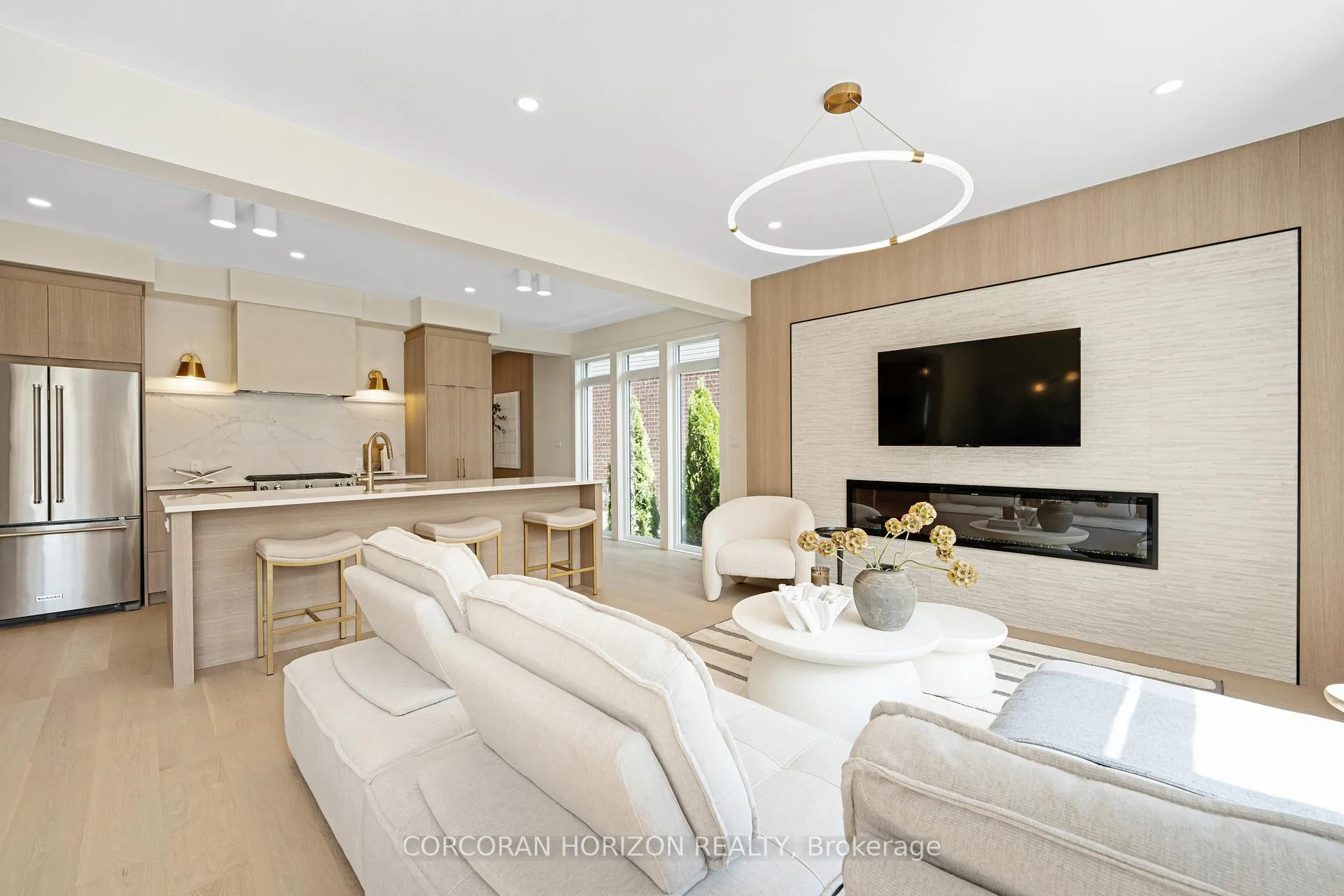 Photo 10 of 452 Westhaven Street, Waterloo — HOMEH