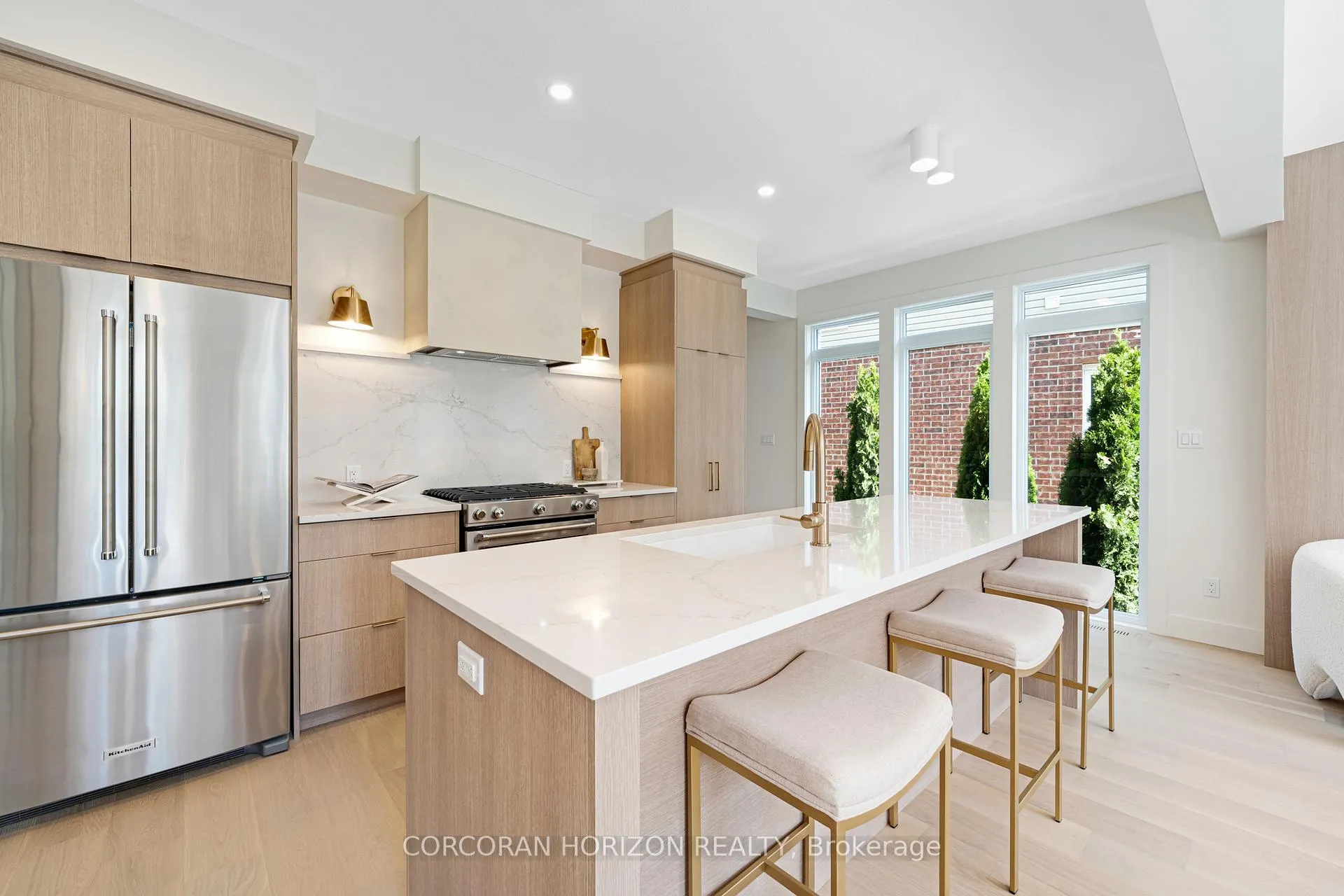 Photo 11 of 452 Westhaven Street, Waterloo — HOMEH
