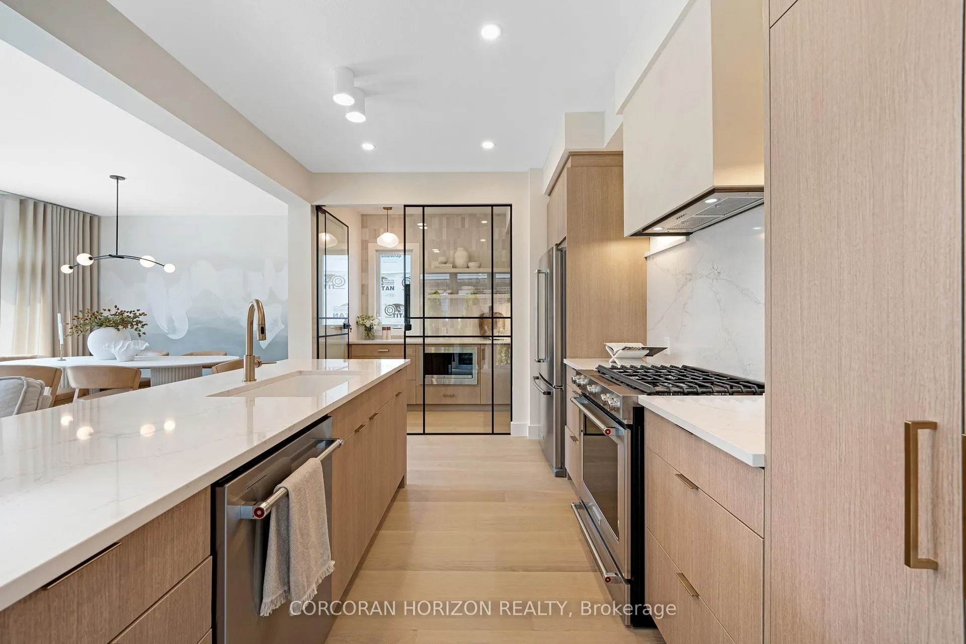 Photo 12 of 452 Westhaven Street, Waterloo — HOMEH