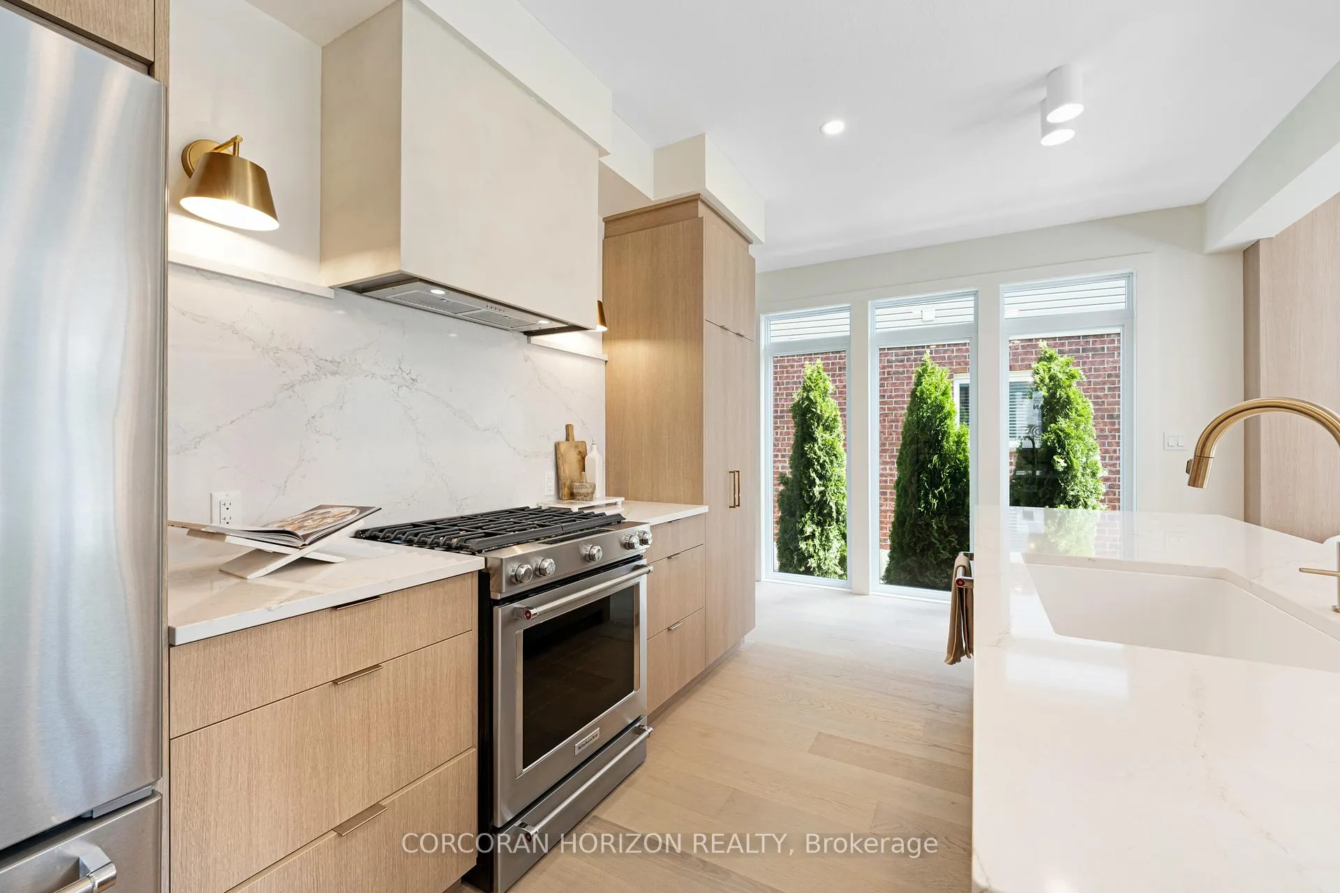 Photo 13 of 452 Westhaven Street, Waterloo — HOMEH