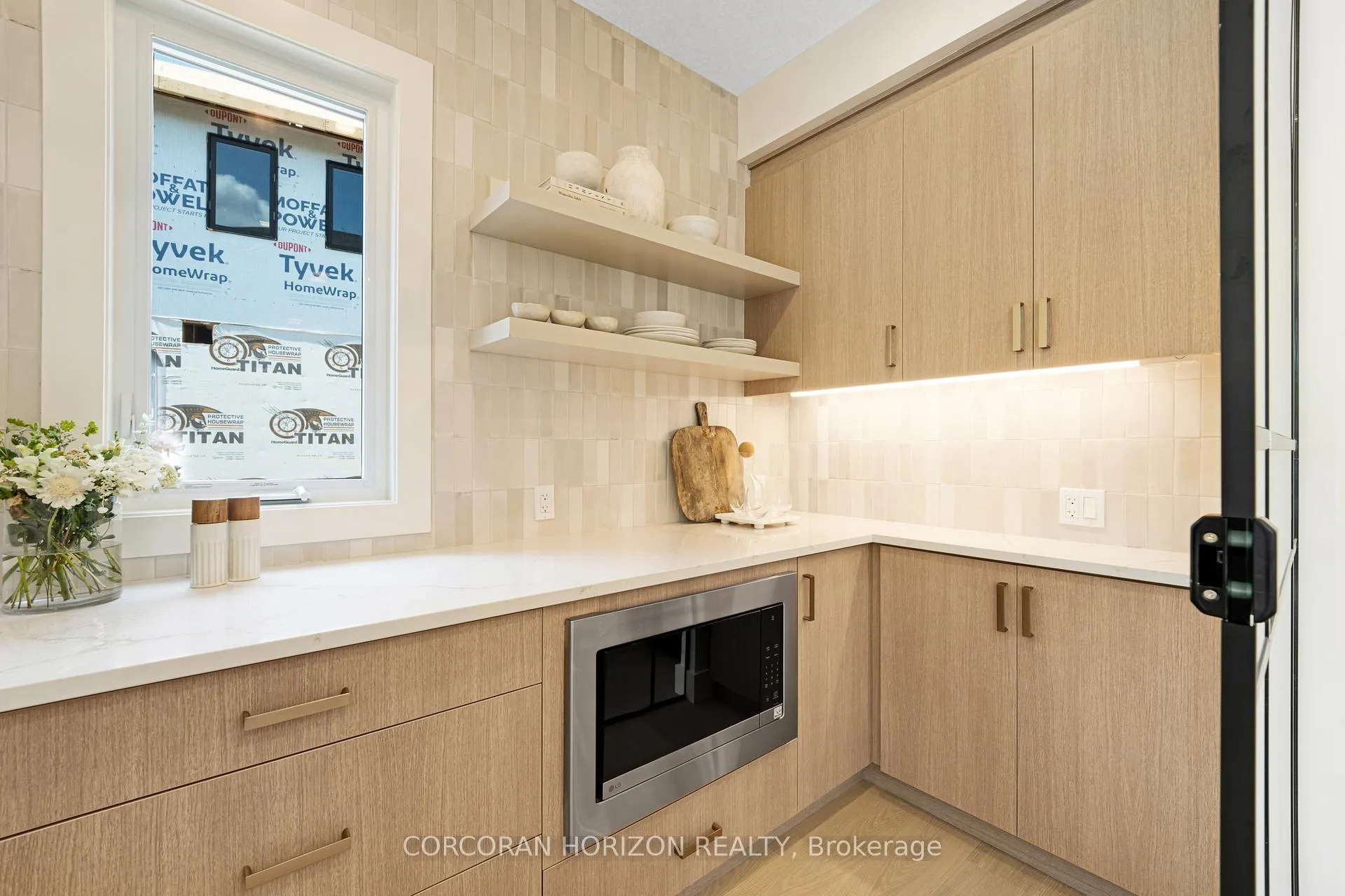 Photo 14 of 452 Westhaven Street, Waterloo — HOMEH