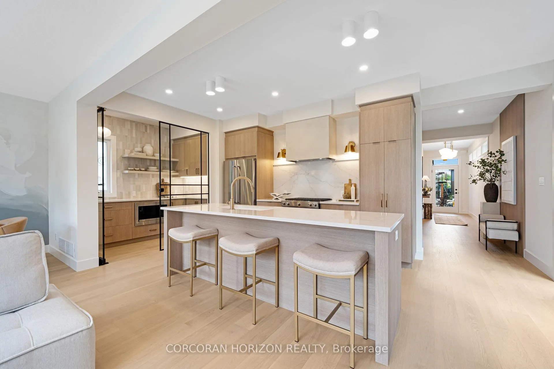 Photo 15 of 452 Westhaven Street, Waterloo — HOMEH