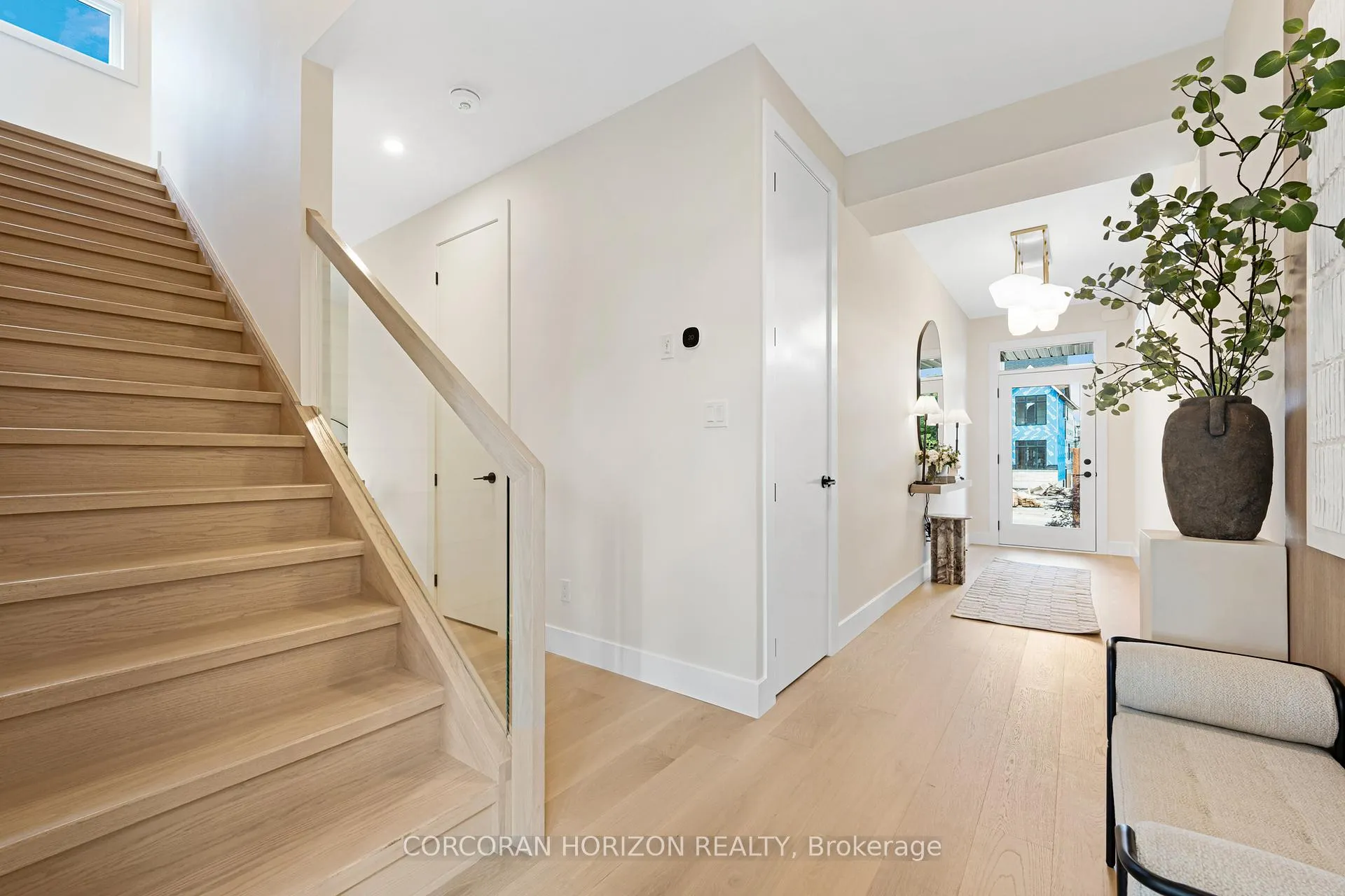 Photo 16 of 452 Westhaven Street, Waterloo — HOMEH