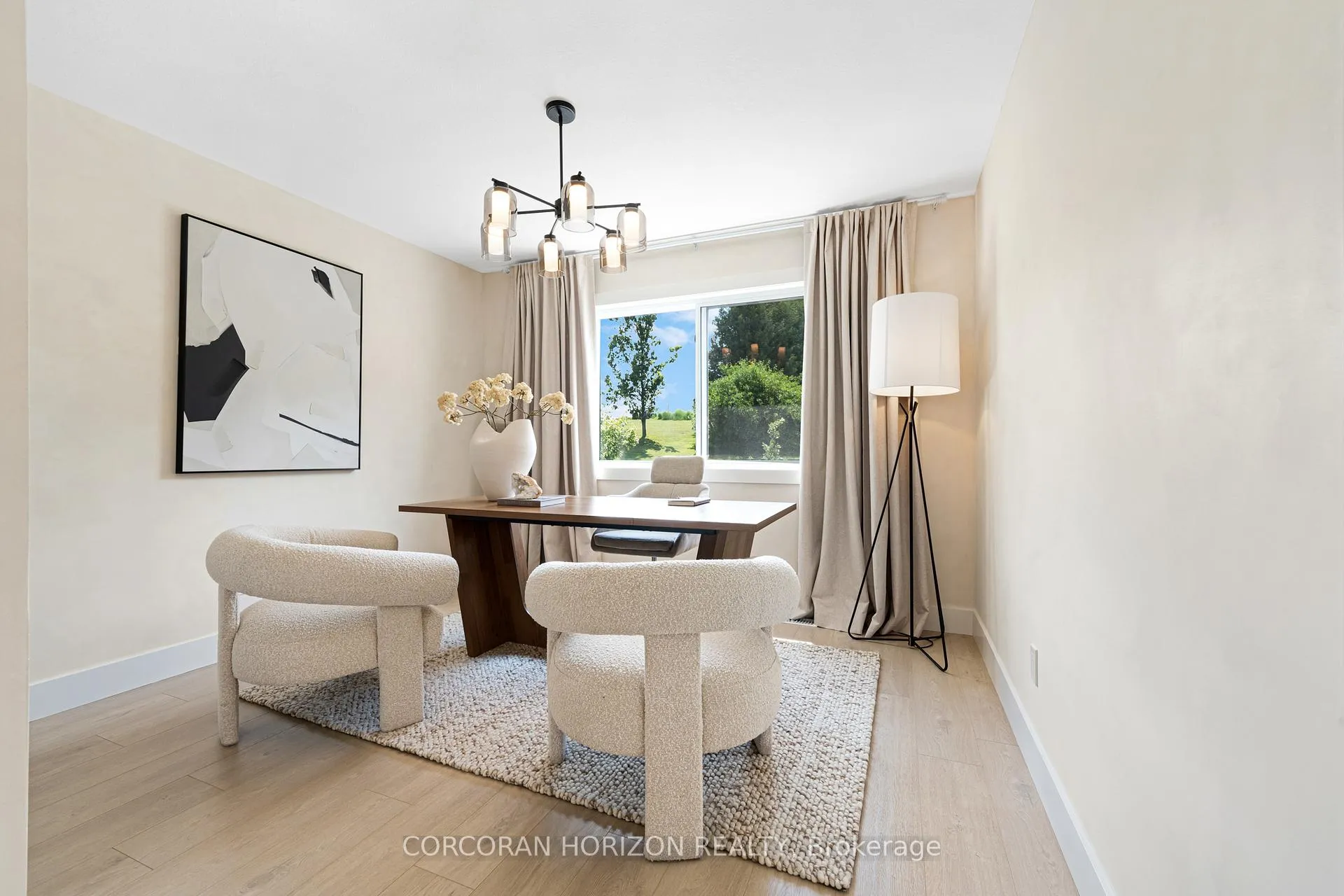 Photo 20 of 452 Westhaven Street, Waterloo — HOMEH