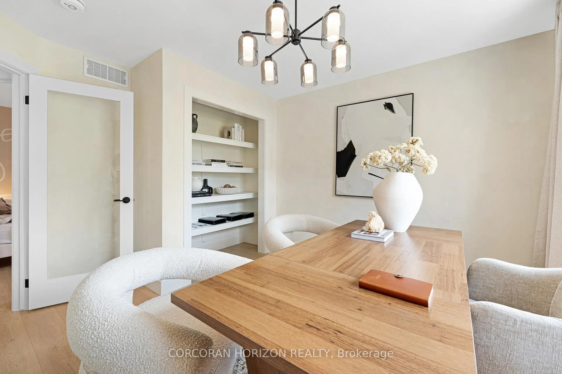 Photo 21 of 452 Westhaven Street, Waterloo — HOMEH