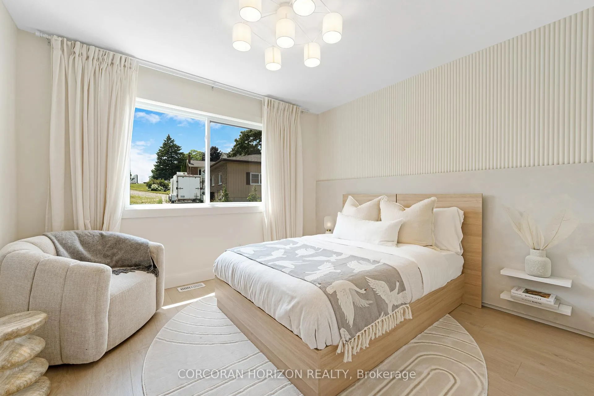 Photo 22 of 452 Westhaven Street, Waterloo — HOMEH