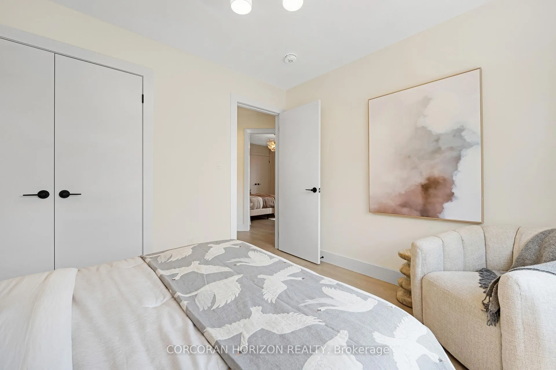 Photo 23 of 452 Westhaven Street, Waterloo — HOMEH
