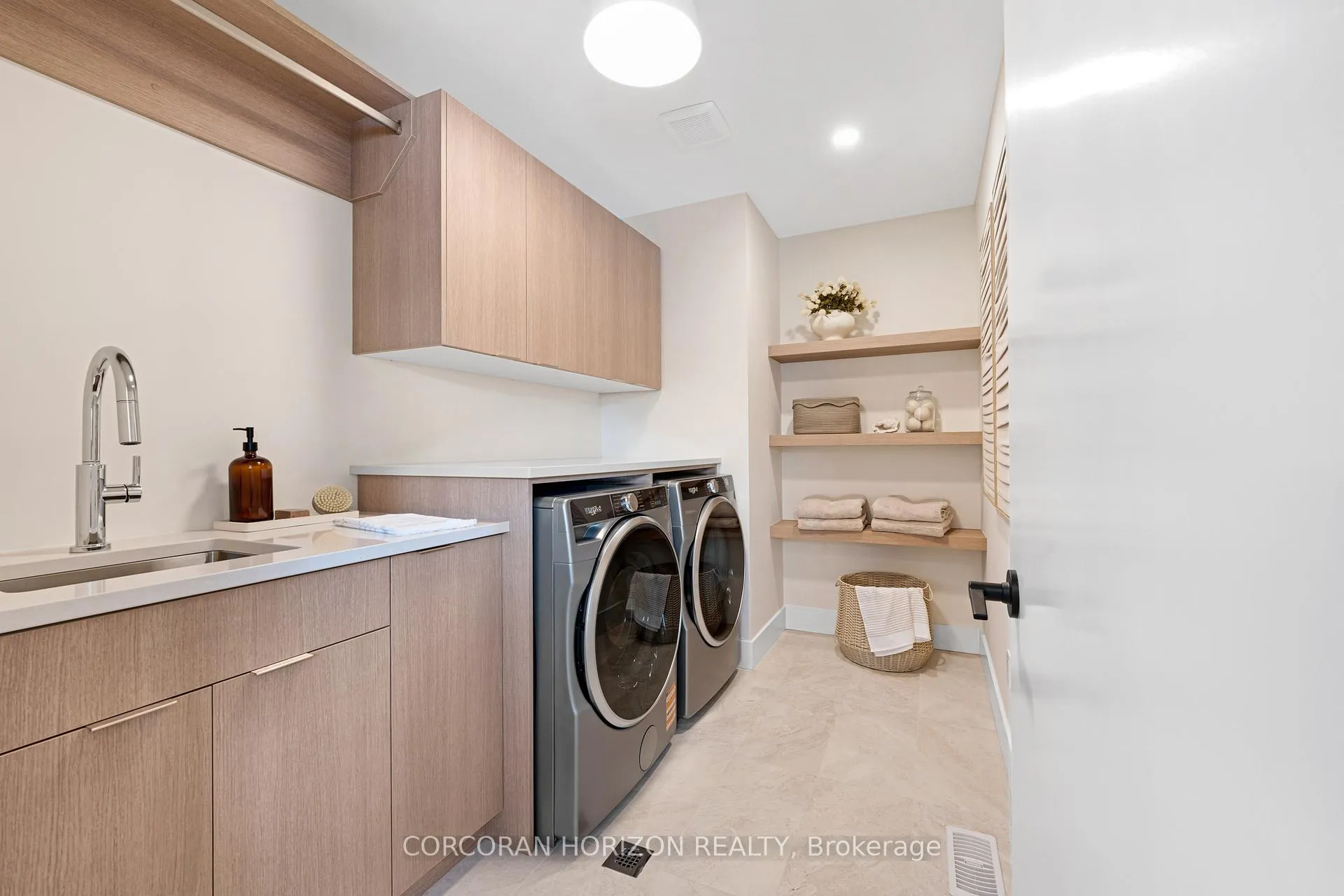 Photo 25 of 452 Westhaven Street, Waterloo — HOMEH