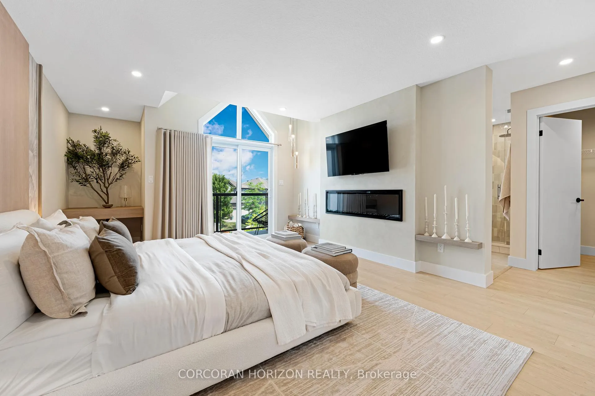 Photo 26 of 452 Westhaven Street, Waterloo — HOMEH