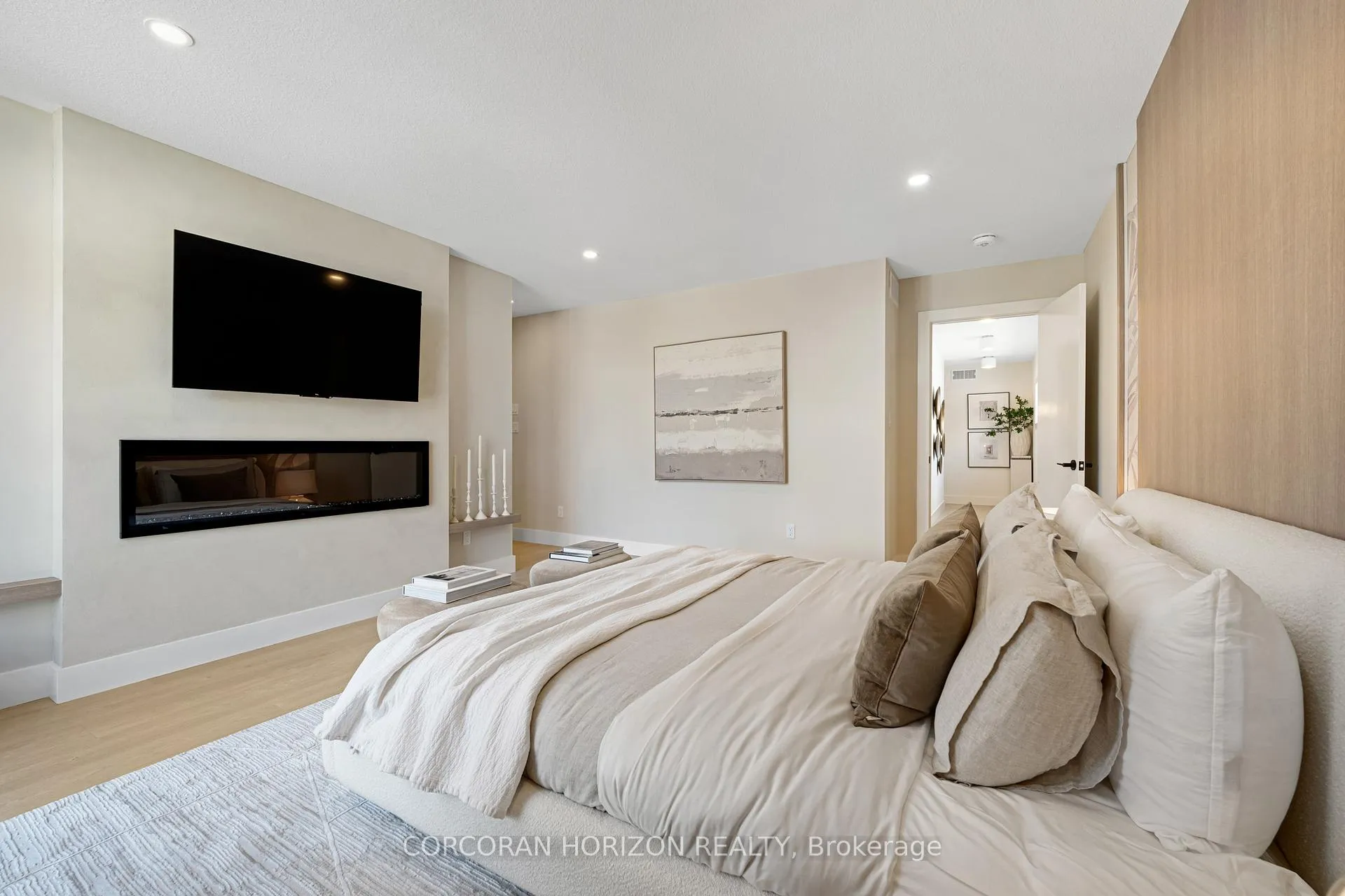 Photo 27 of 452 Westhaven Street, Waterloo — HOMEH