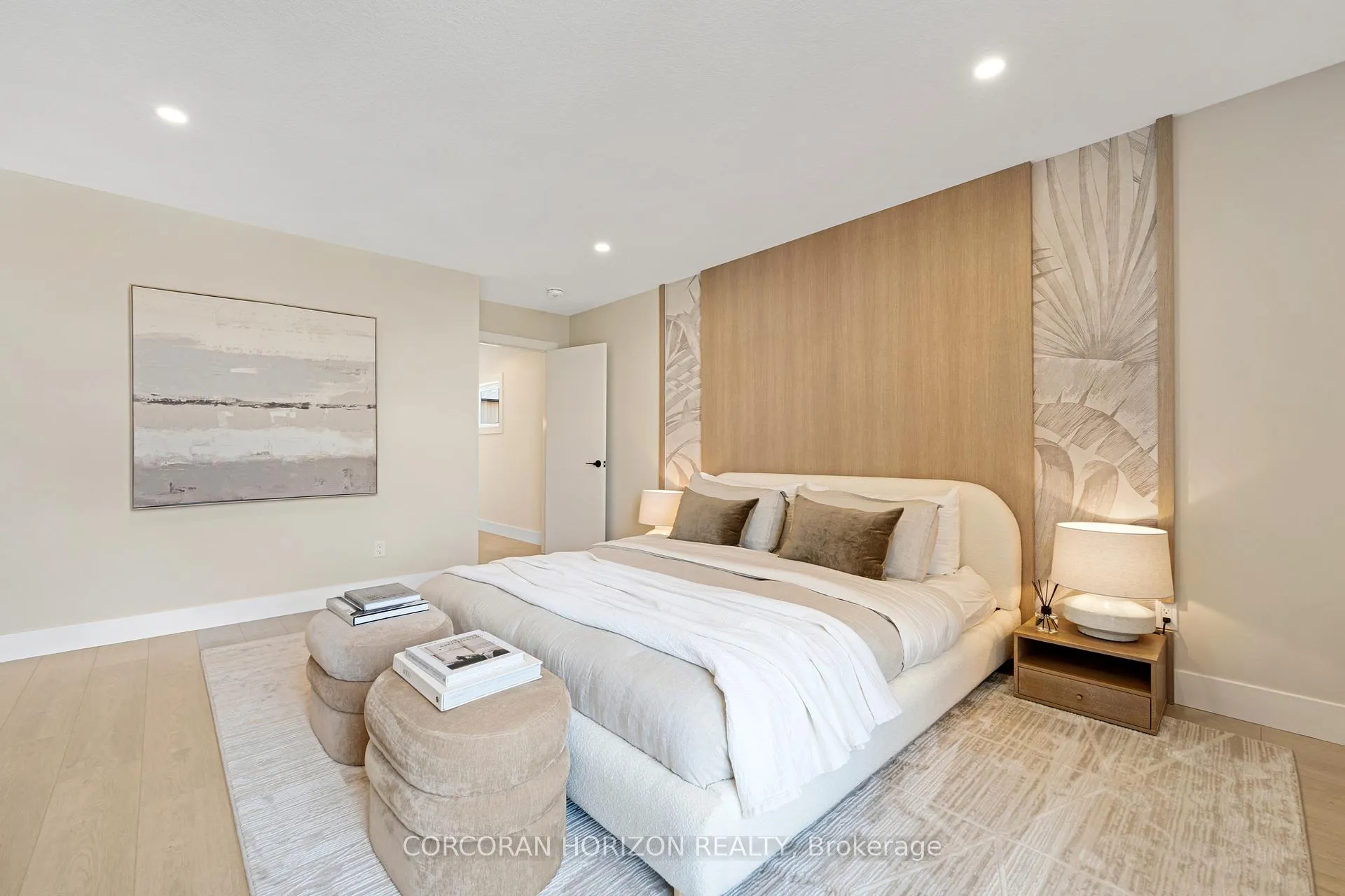Photo 28 of 452 Westhaven Street, Waterloo — HOMEH