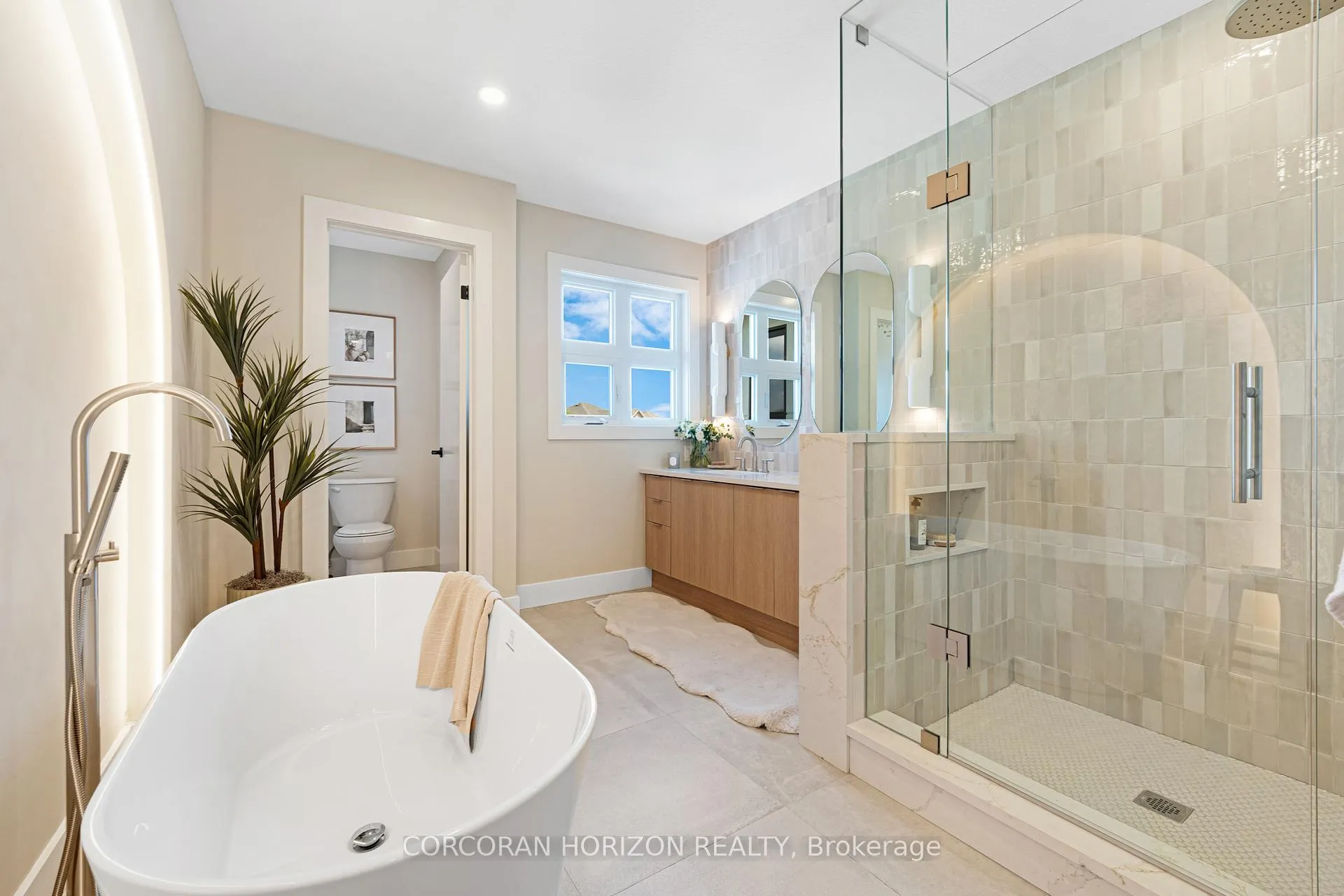 Photo 29 of 452 Westhaven Street, Waterloo — HOMEH