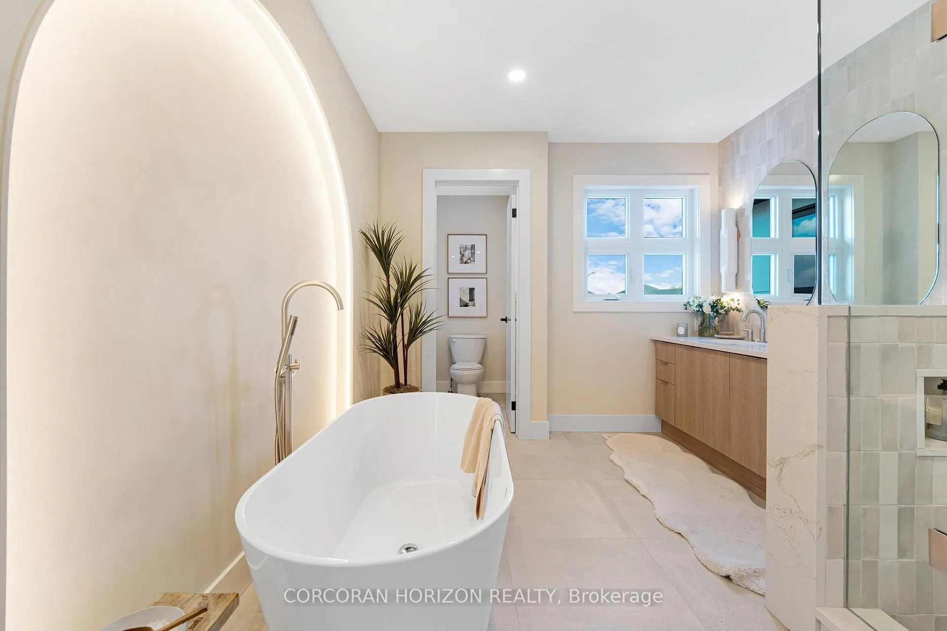 Photo 30 of 452 Westhaven Street, Waterloo — HOMEH