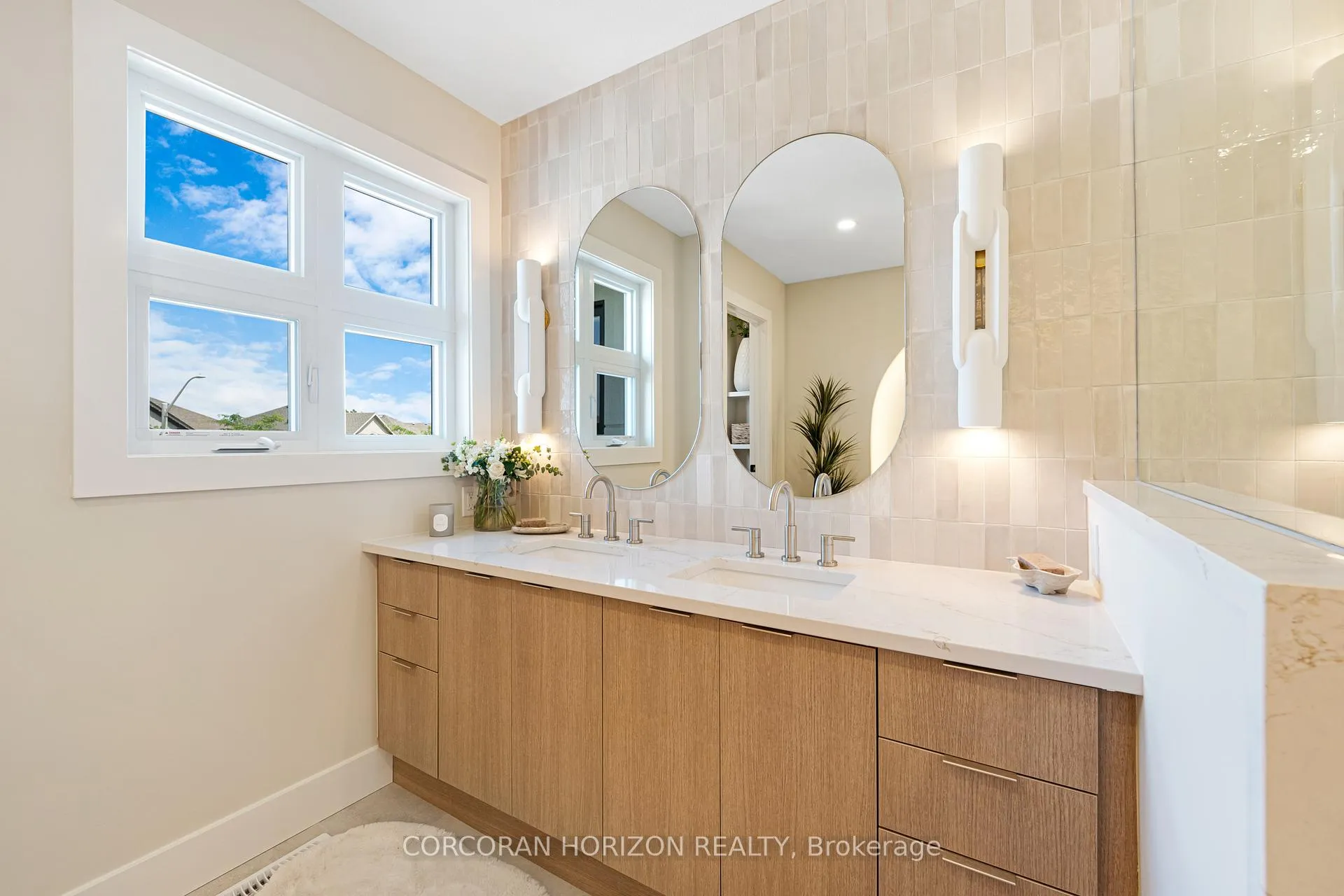 Photo 31 of 452 Westhaven Street, Waterloo — HOMEH