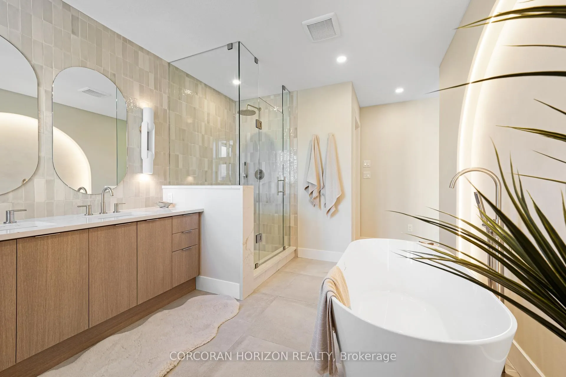 Photo 32 of 452 Westhaven Street, Waterloo — HOMEH