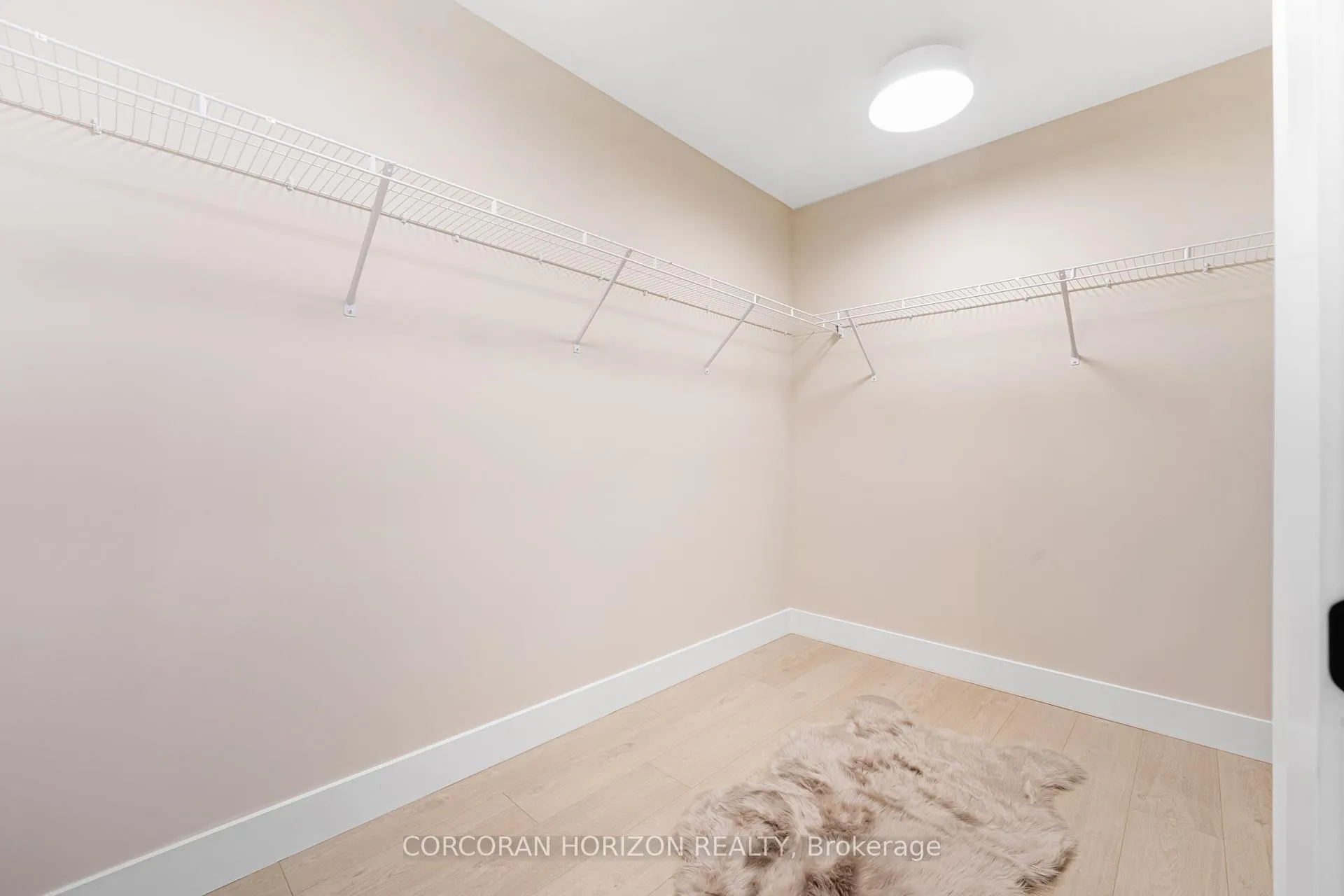 Photo 33 of 452 Westhaven Street, Waterloo — HOMEH
