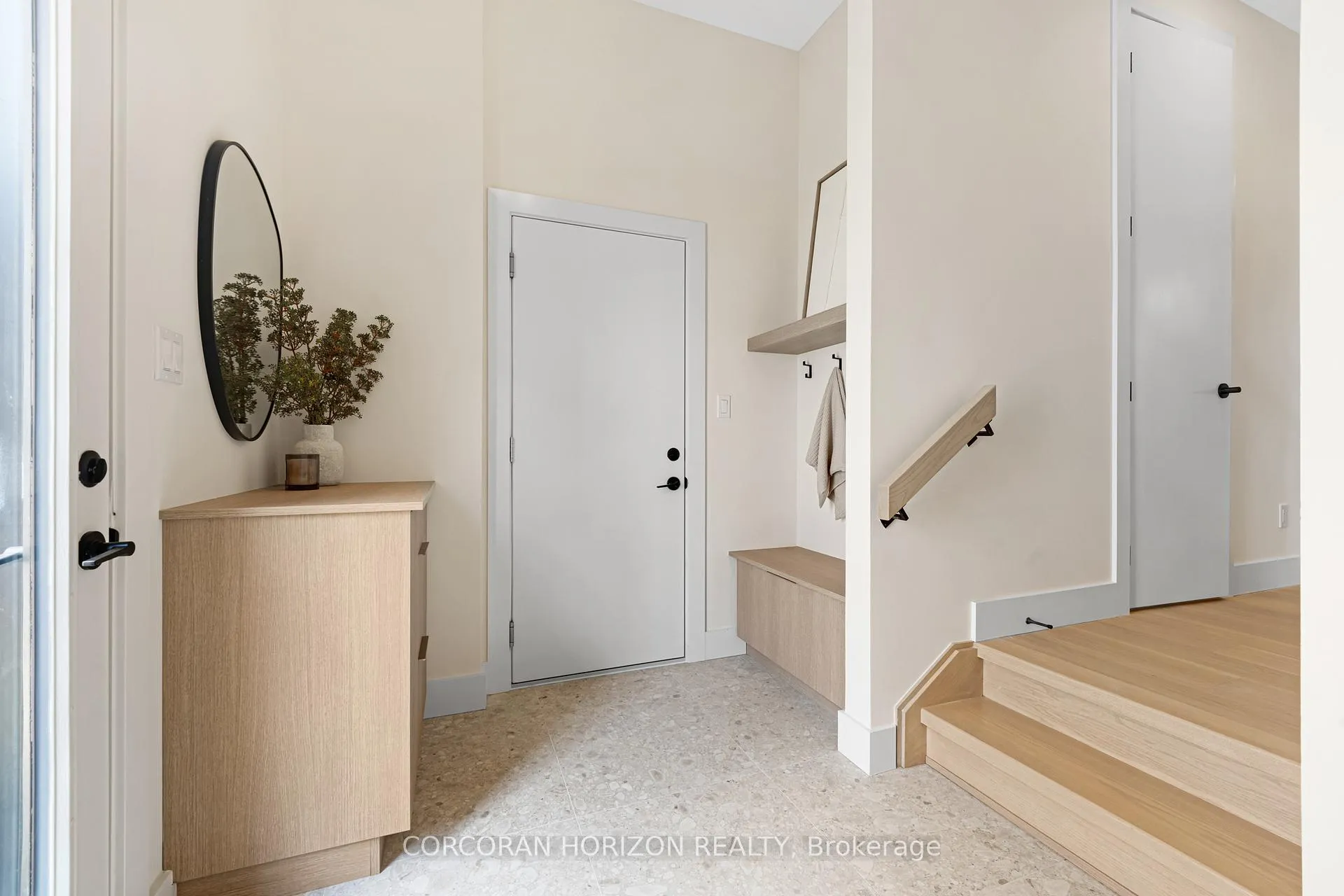 Photo 35 of 452 Westhaven Street, Waterloo — HOMEH