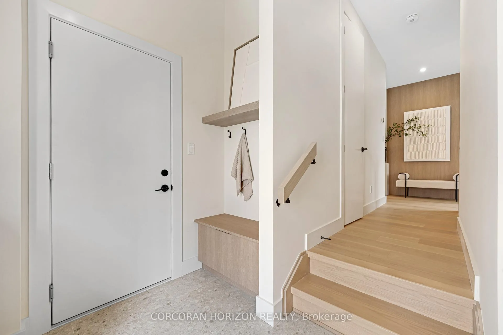 Photo 36 of 452 Westhaven Street, Waterloo — HOMEH