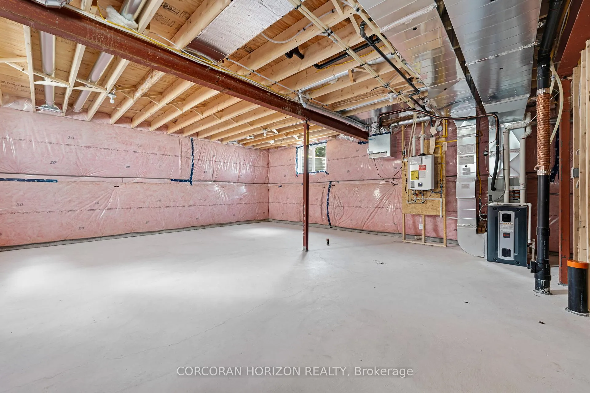 Photo 37 of 452 Westhaven Street, Waterloo — HOMEH