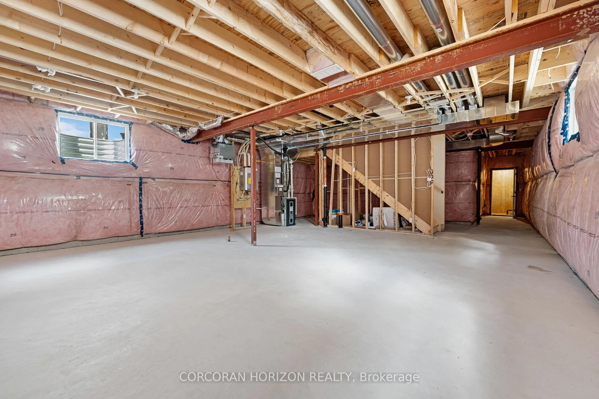 Photo 38 of 452 Westhaven Street, Waterloo — HOMEH