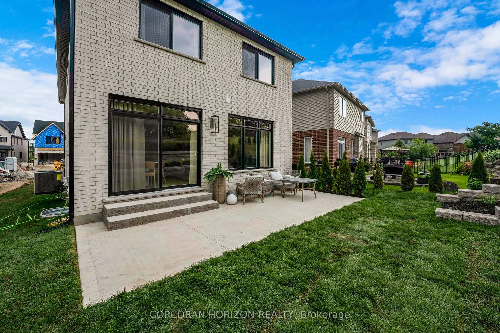 Photo 39 of 452 Westhaven Street, Waterloo — HOMEH