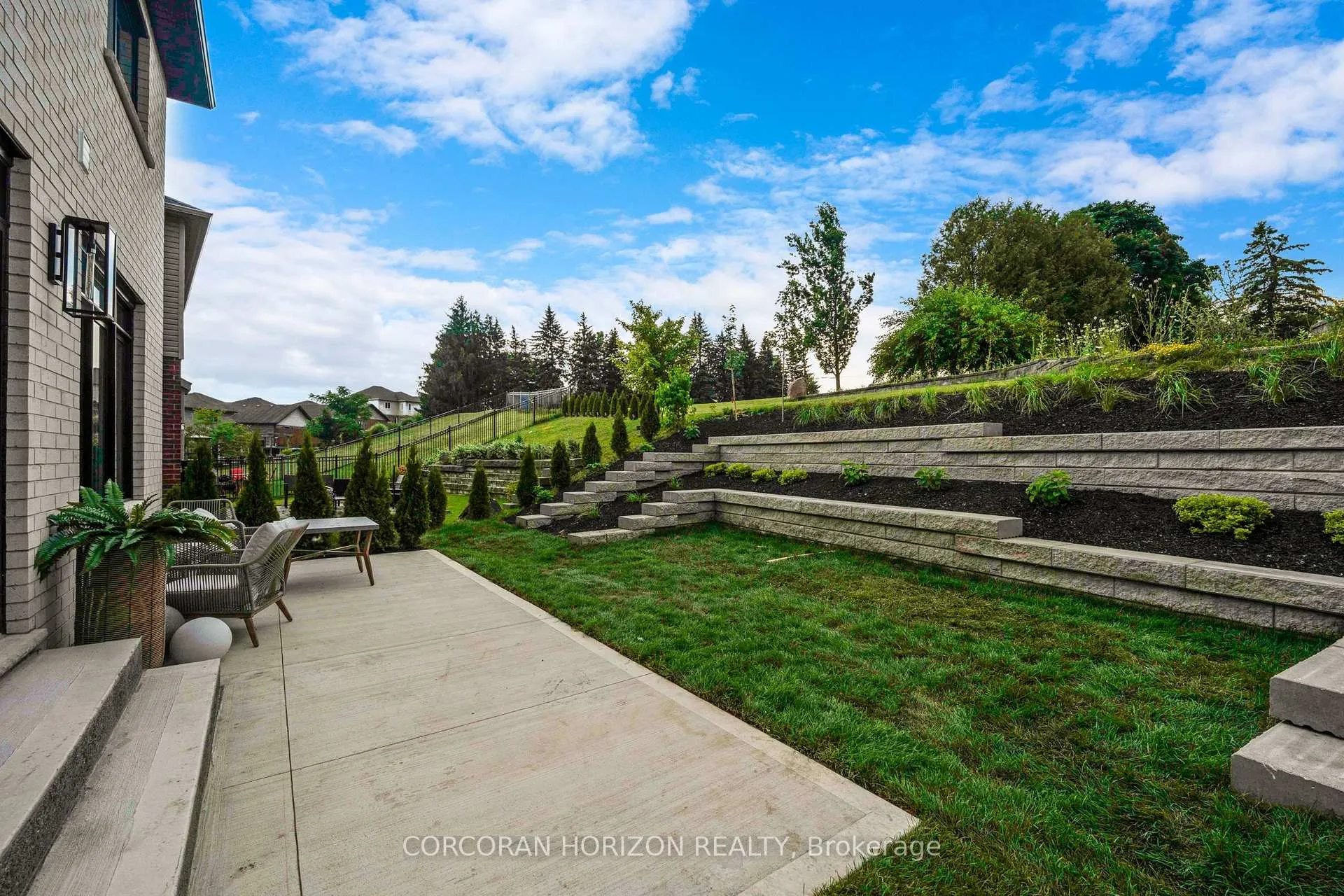 Photo 40 of 452 Westhaven Street, Waterloo — HOMEH