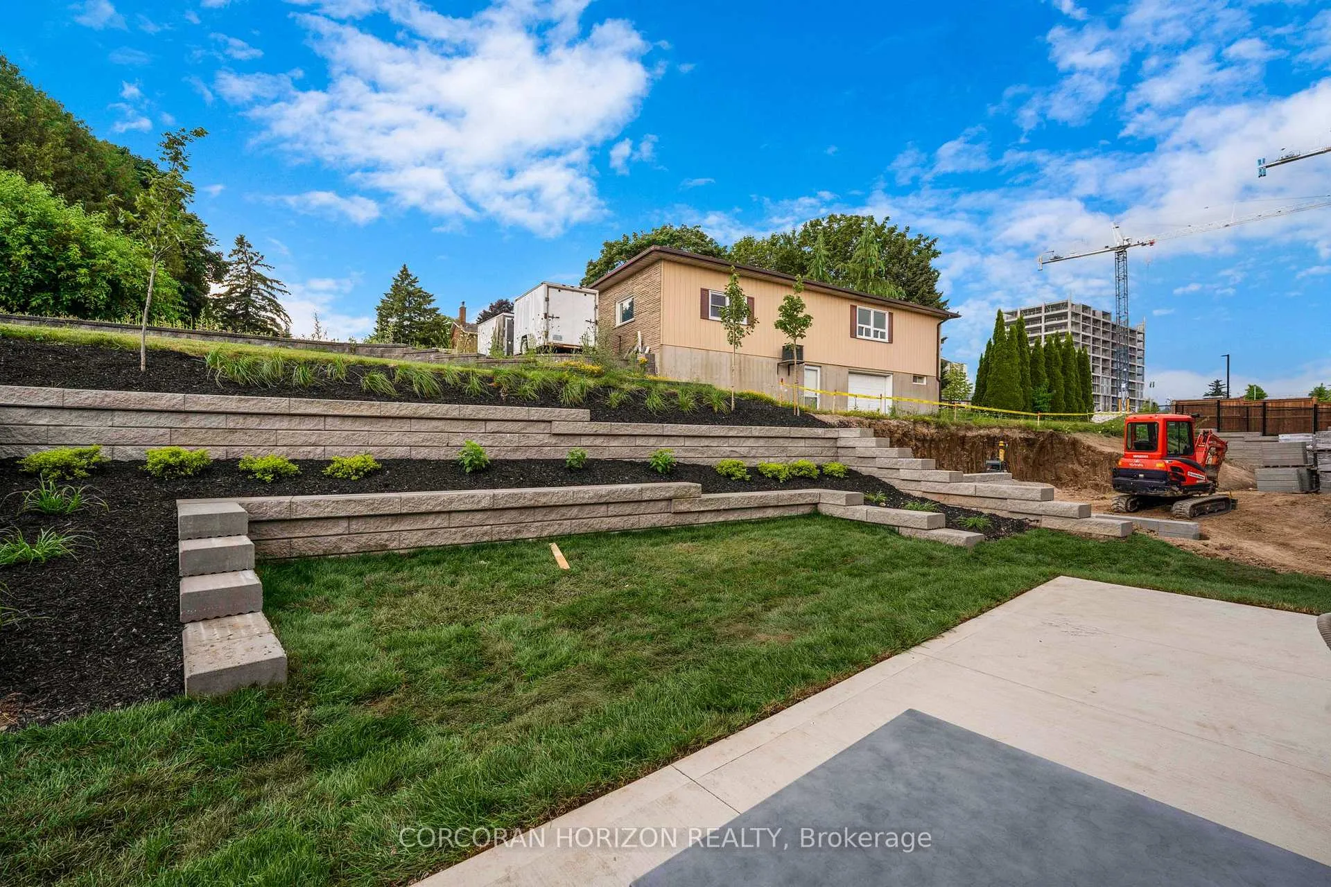 Photo 41 of 452 Westhaven Street, Waterloo — HOMEH