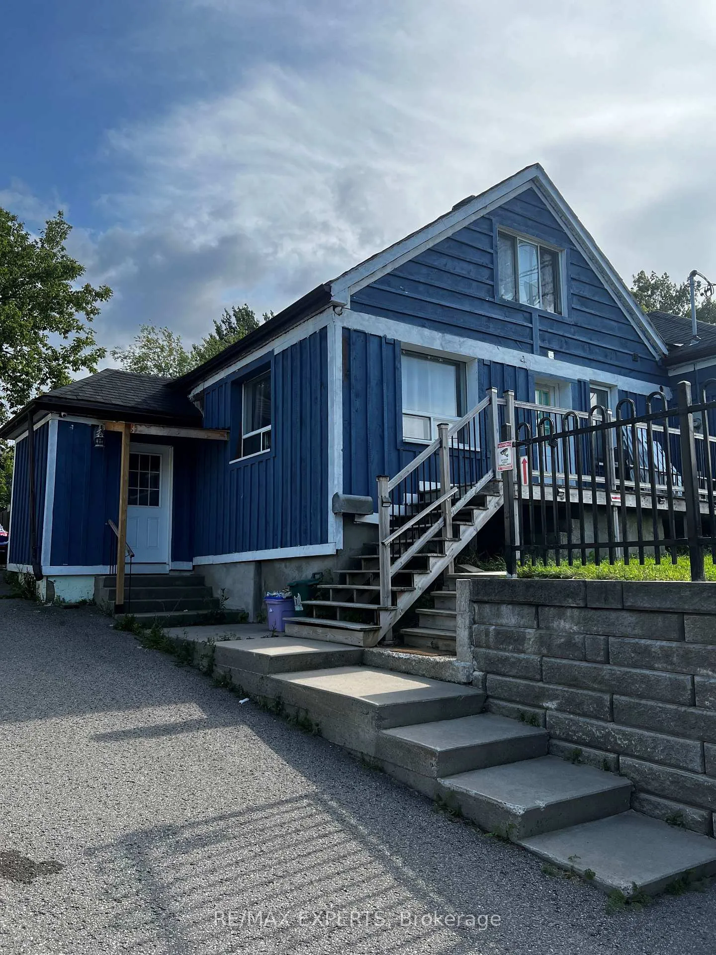 Photo 1 of 125 Ardagh Road, Barrie, Ardagh — HOMEH
