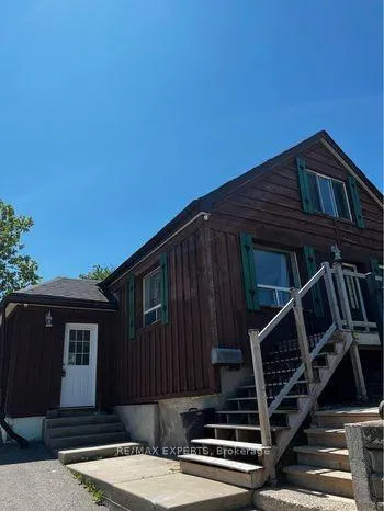 Photo 2 of 125 Ardagh Road, Barrie, Ardagh — HOMEH