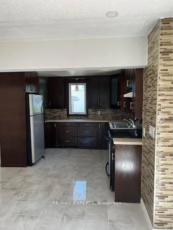 Photo 3 of 125 Ardagh Road, Barrie, Ardagh — HOMEH