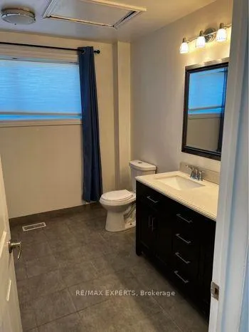 Photo 8 of 125 Ardagh Road, Barrie, Ardagh — HOMEH
