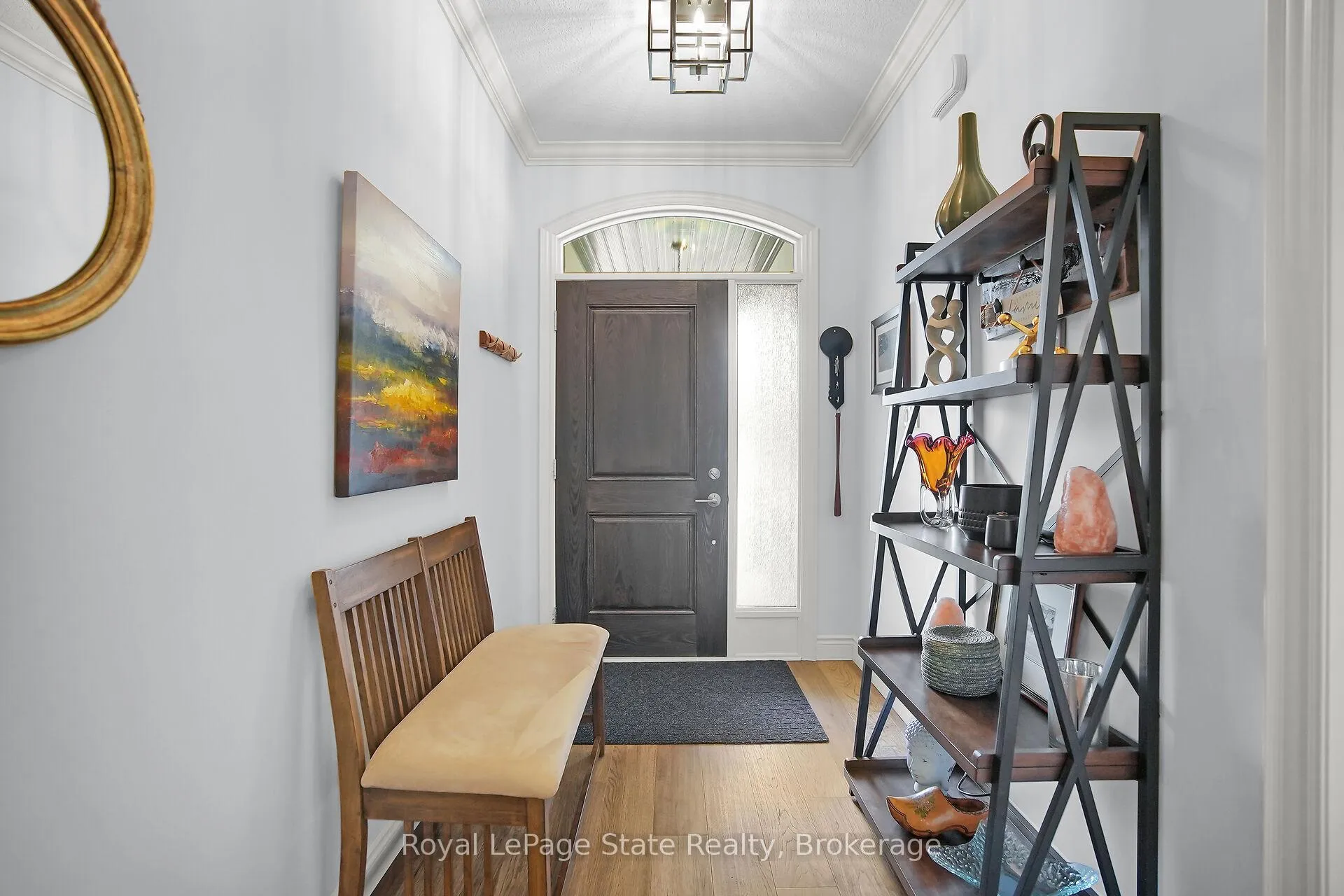 Photo 15 of 18 Kemp Crescent, Strathroy-Caradoc, NE — HOMEH