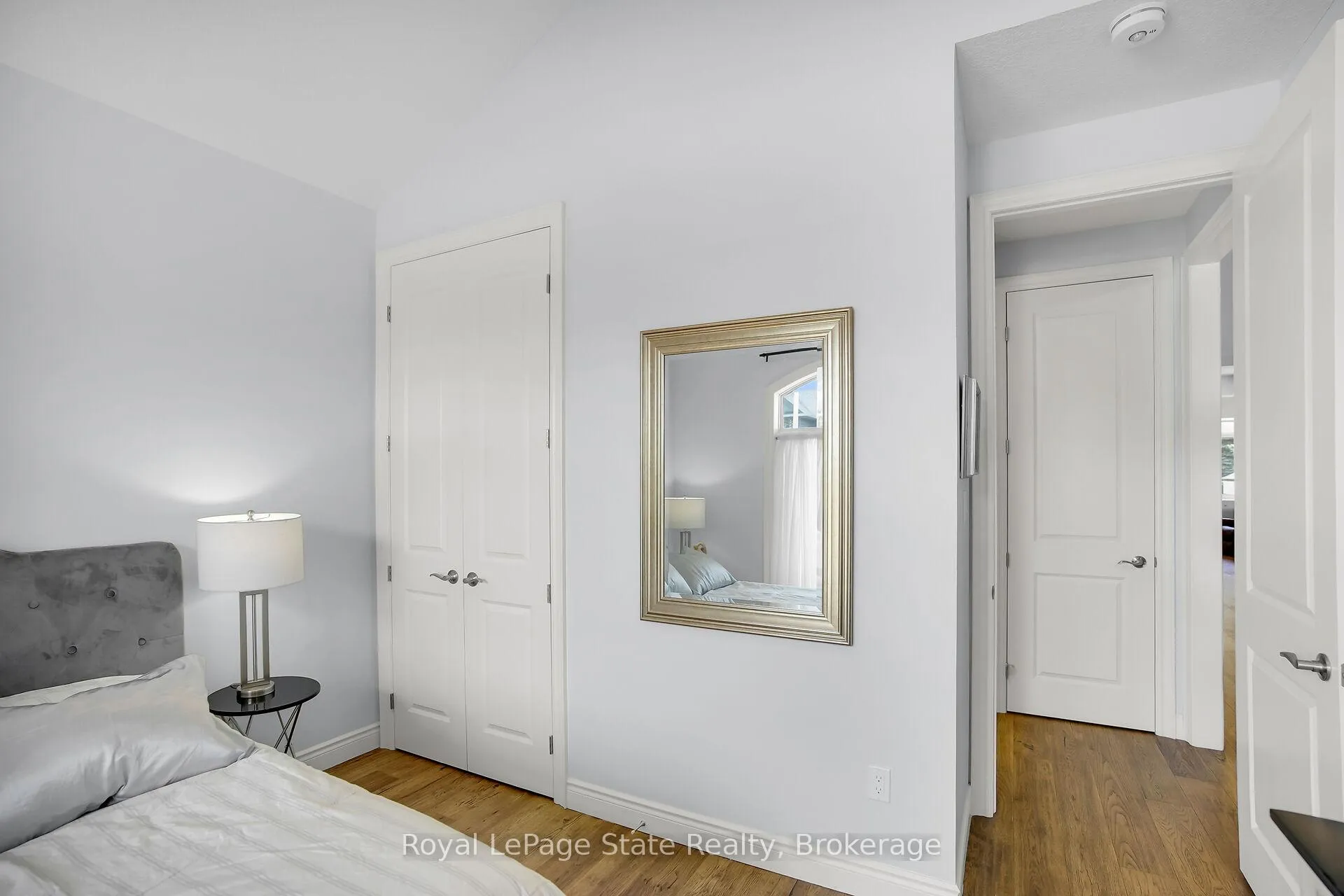 Photo 17 of 18 Kemp Crescent, Strathroy-Caradoc, NE — HOMEH