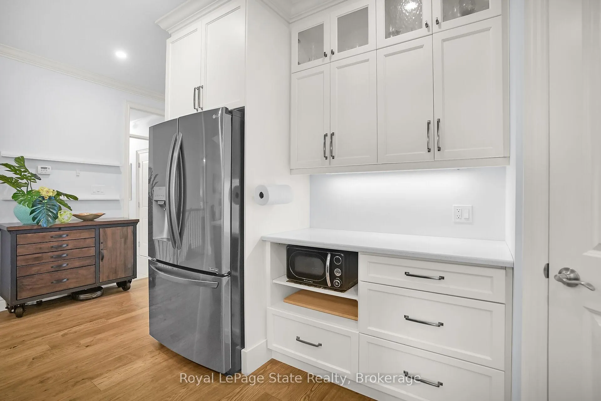 Photo 28 of 18 Kemp Crescent, Strathroy-Caradoc, NE — HOMEH