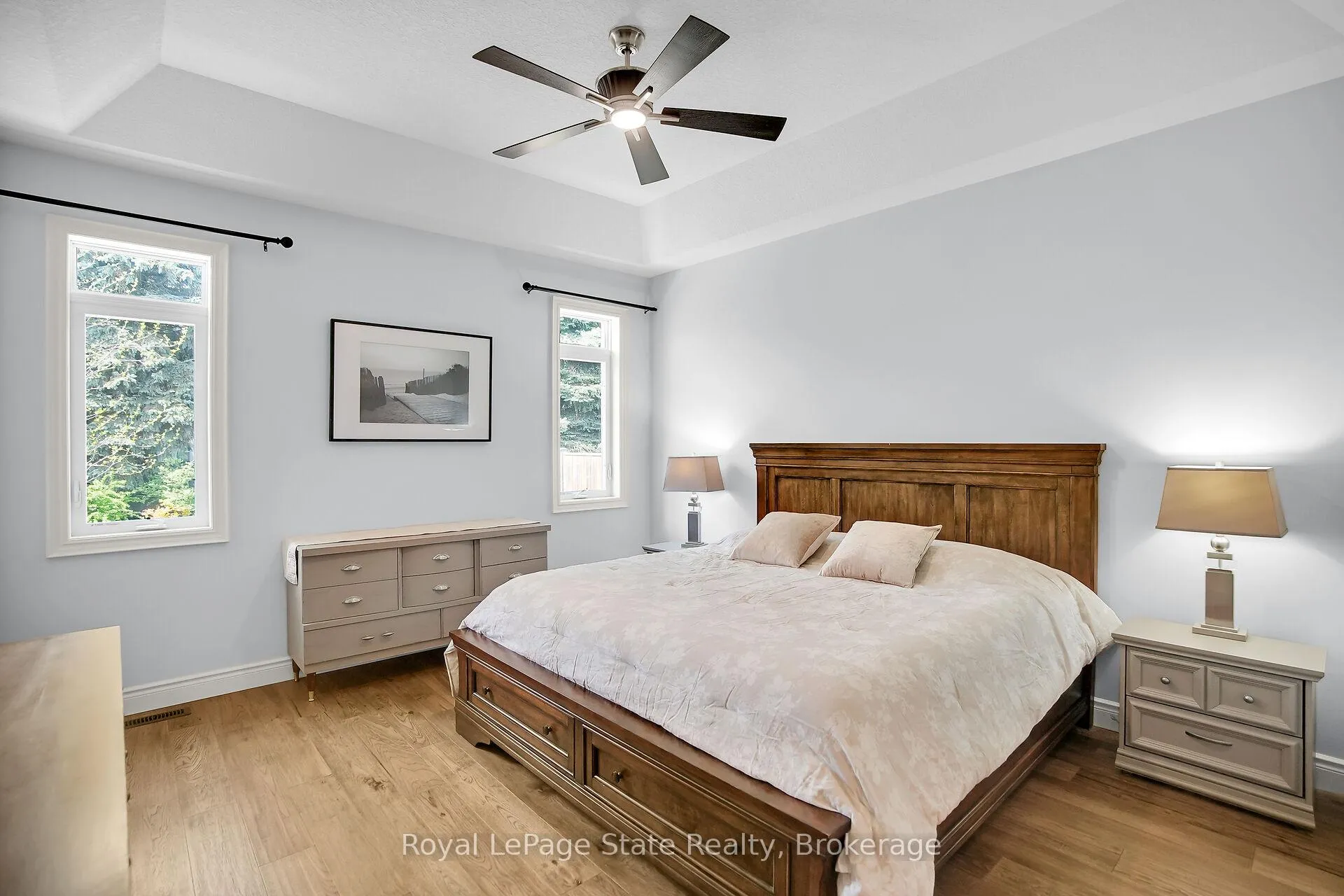 Photo 30 of 18 Kemp Crescent, Strathroy-Caradoc, NE — HOMEH