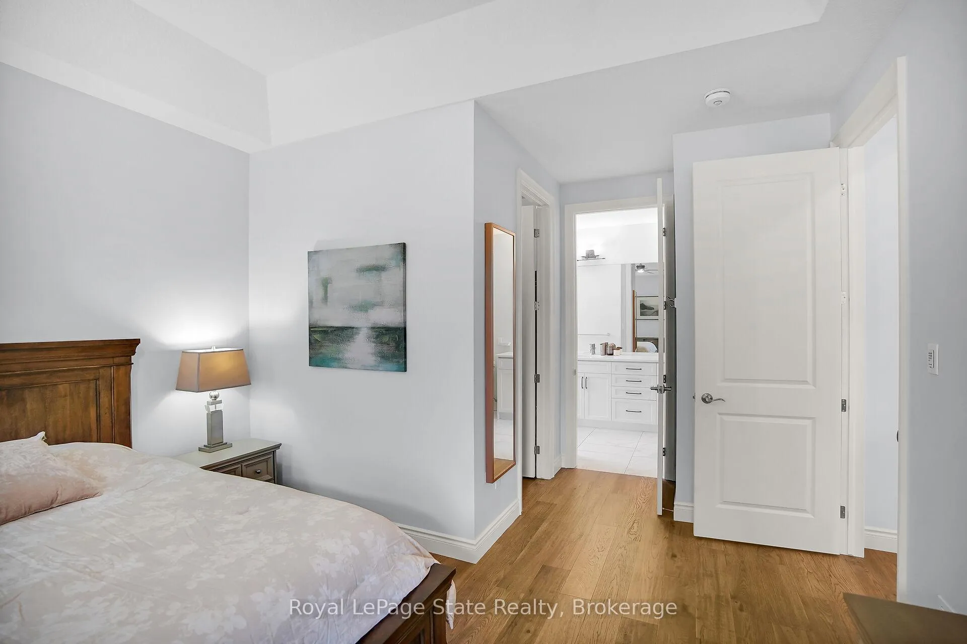 Photo 31 of 18 Kemp Crescent, Strathroy-Caradoc, NE — HOMEH