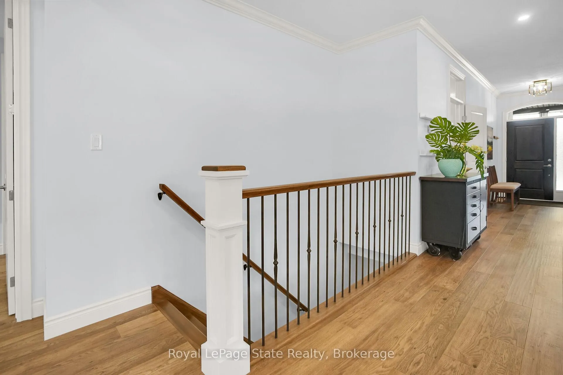 Photo 38 of 18 Kemp Crescent, Strathroy-Caradoc, NE — HOMEH
