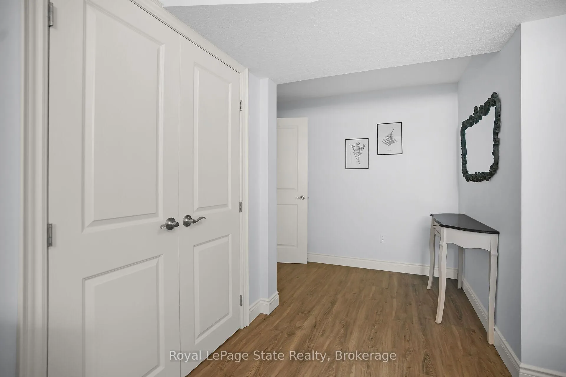 Photo 40 of 18 Kemp Crescent, Strathroy-Caradoc, NE — HOMEH