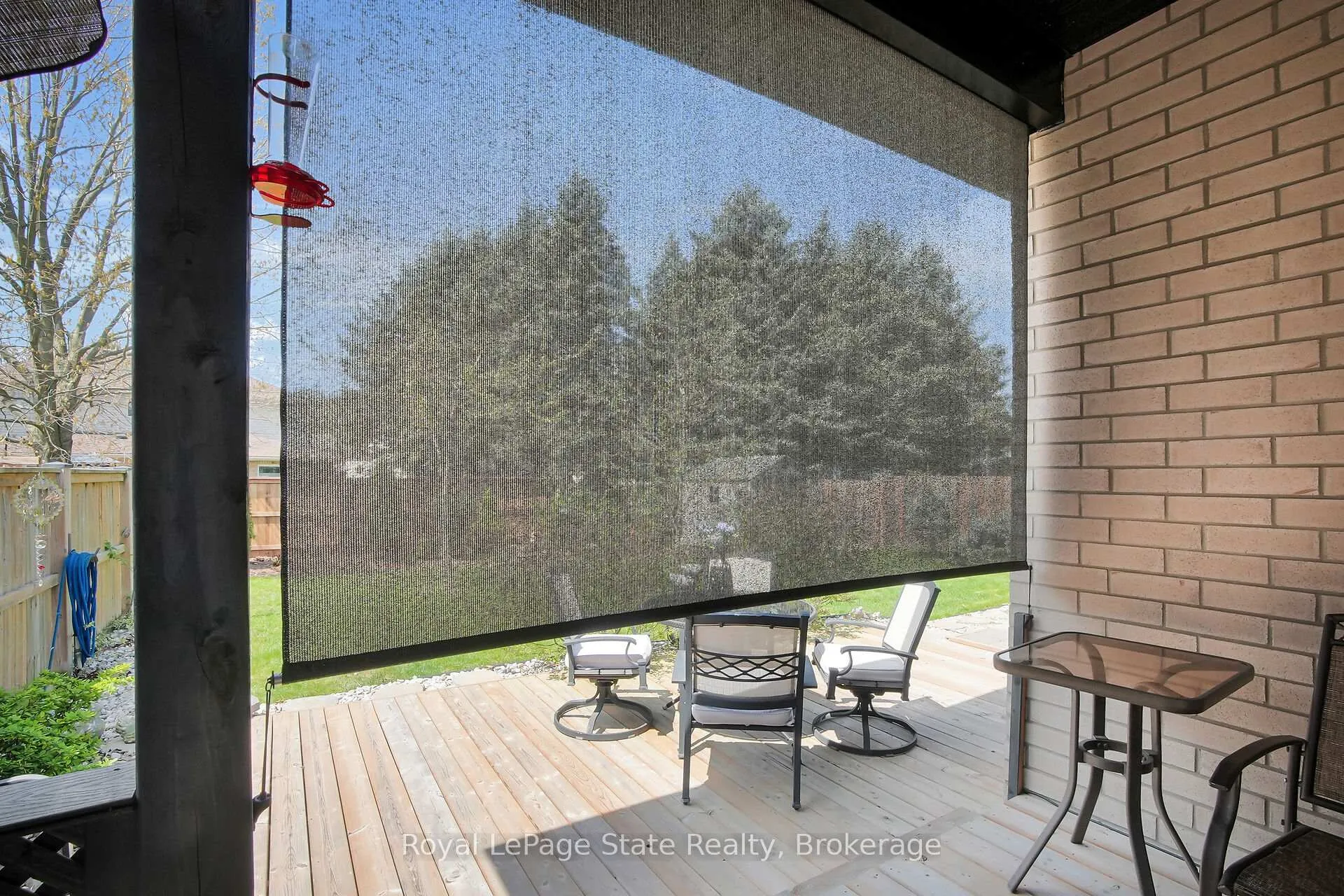 Photo 48 of 18 Kemp Crescent, Strathroy-Caradoc, NE — HOMEH