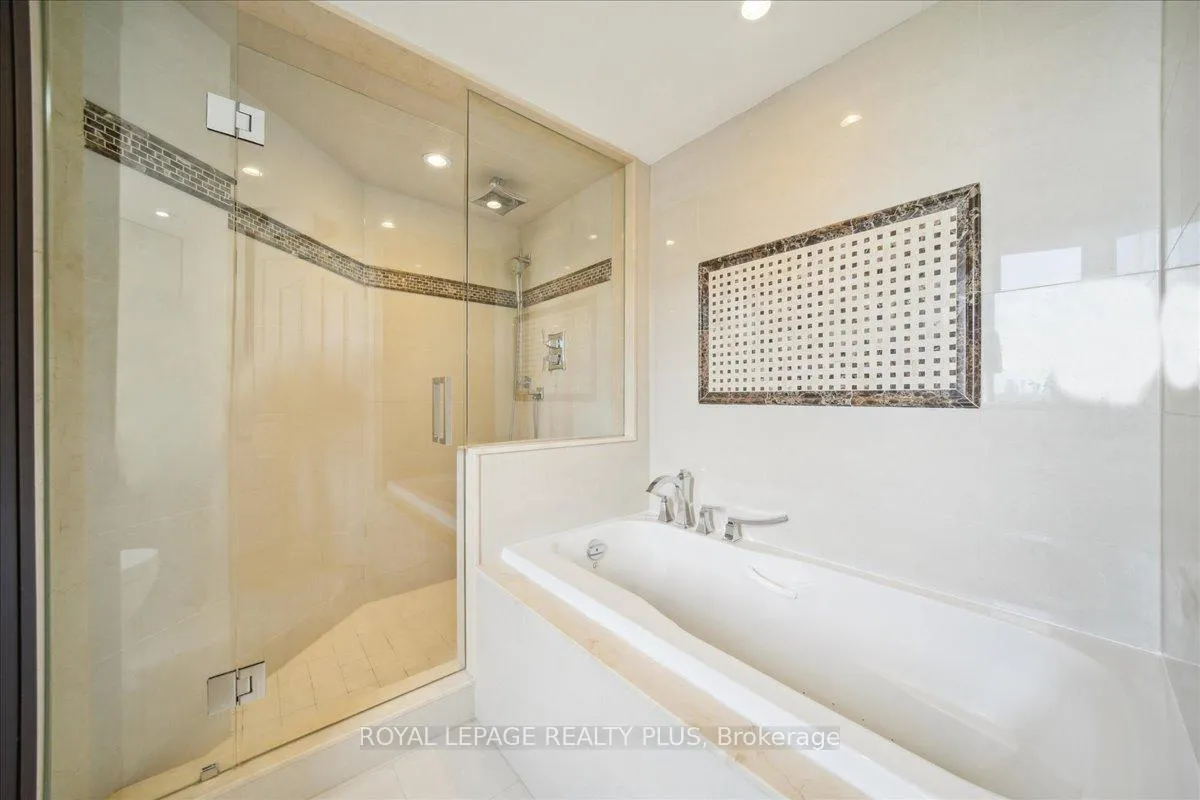 Photo 36 of Unit 1510, 7440 Bathurst Street, Vaughan, Brownridge — HOMEH