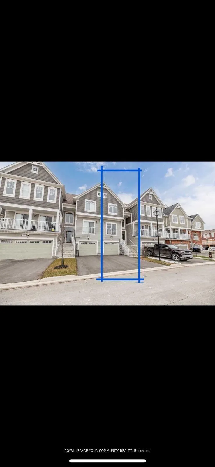 Photo 1 of 28 Surf Drive, Wasaga Beach — HOMEH
