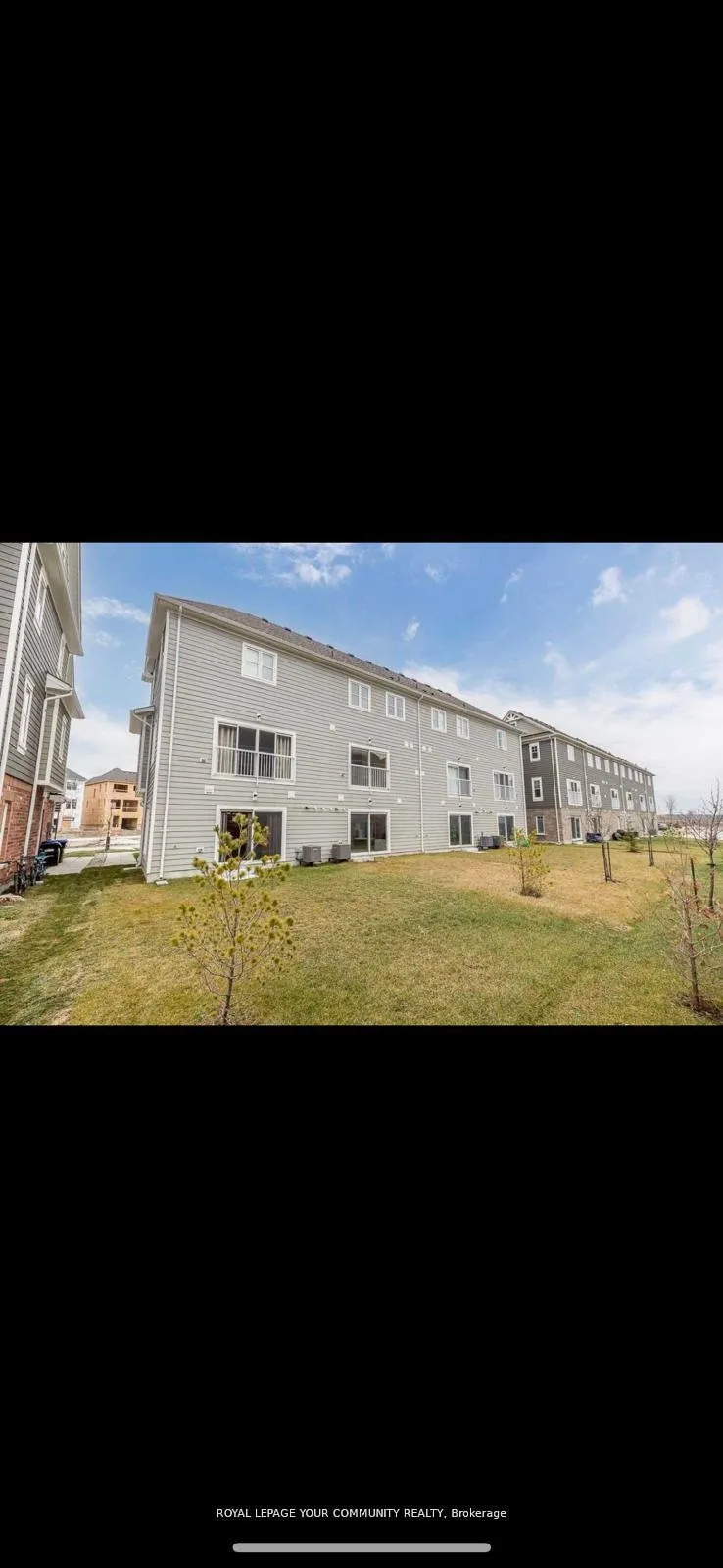 Photo 2 of 28 Surf Drive, Wasaga Beach — HOMEH