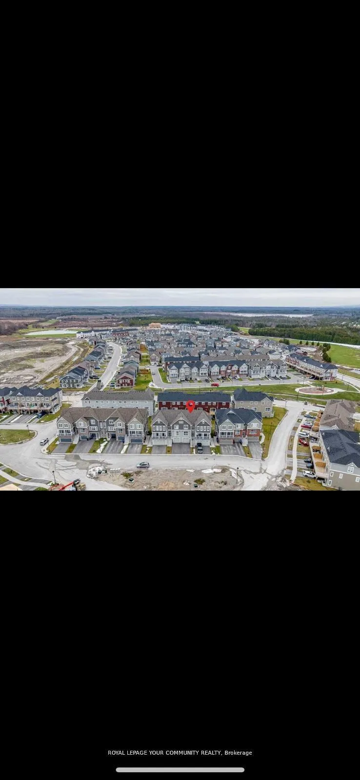 Photo 3 of 28 Surf Drive, Wasaga Beach — HOMEH