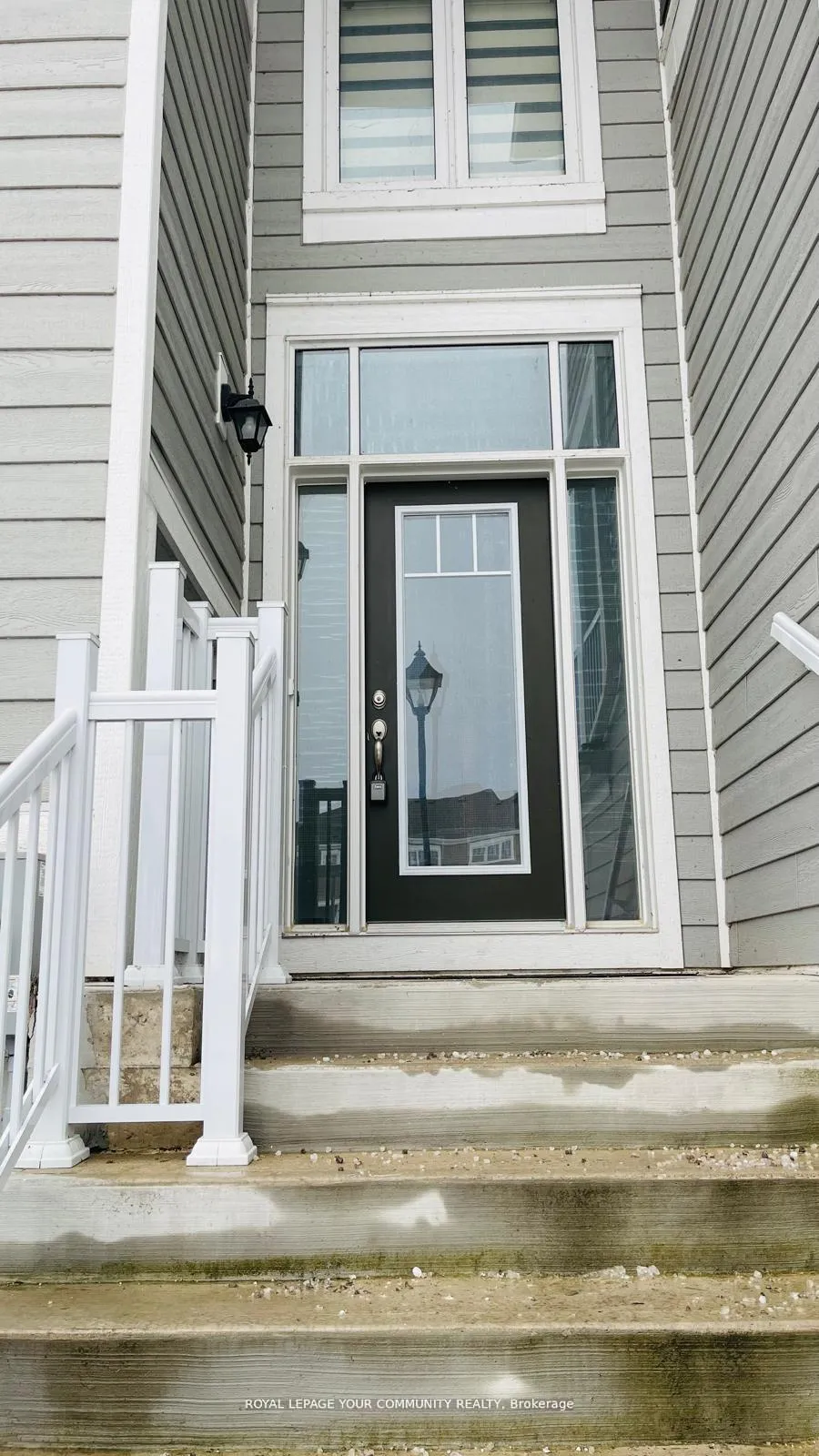 Photo 4 of 28 Surf Drive, Wasaga Beach — HOMEH