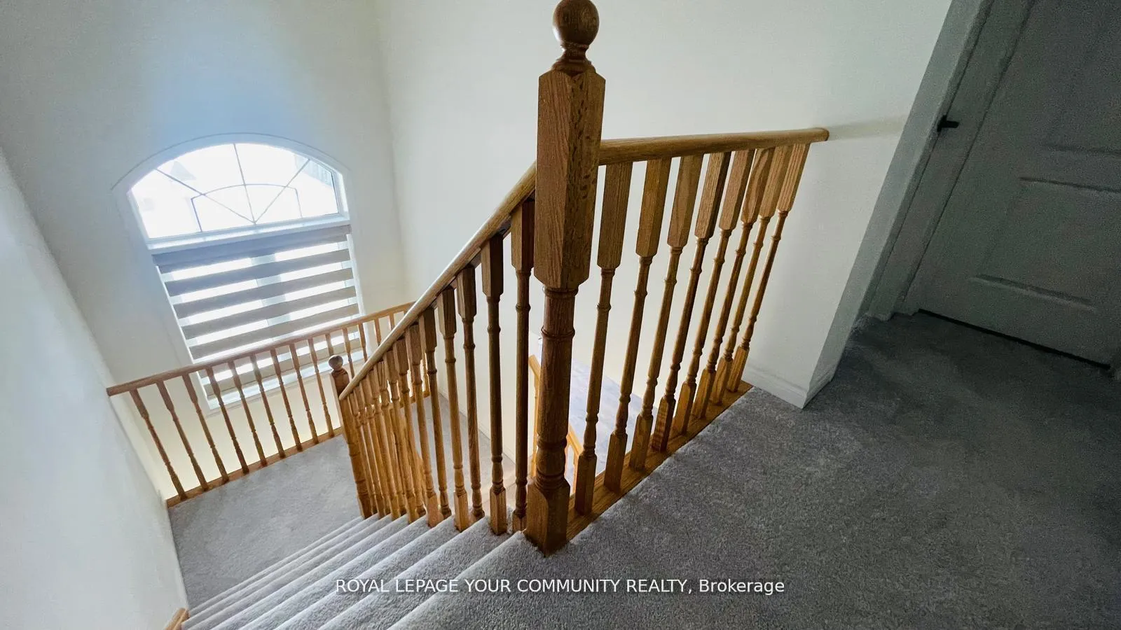 Photo 6 of 28 Surf Drive, Wasaga Beach — HOMEH