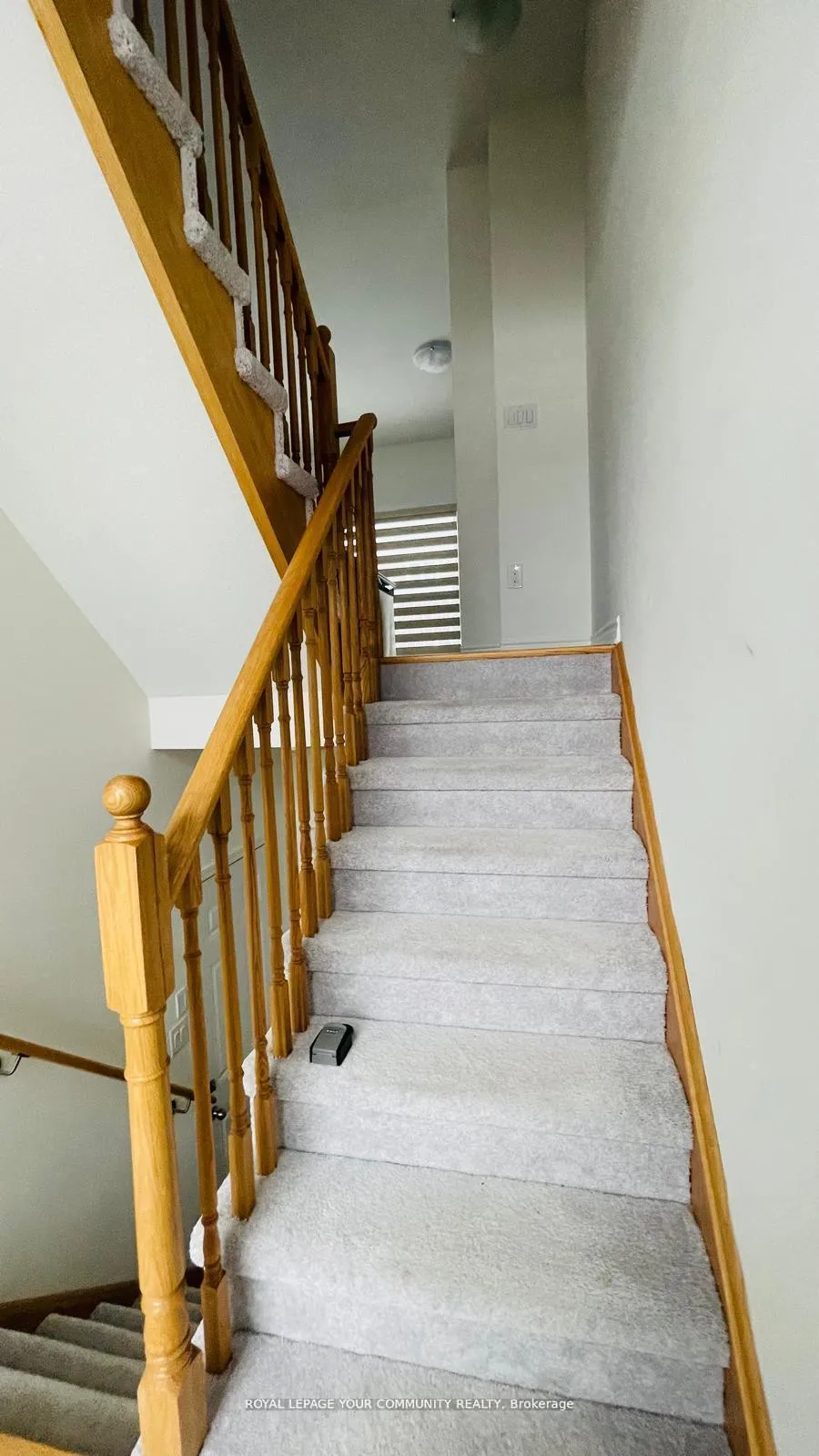 Photo 8 of 28 Surf Drive, Wasaga Beach — HOMEH
