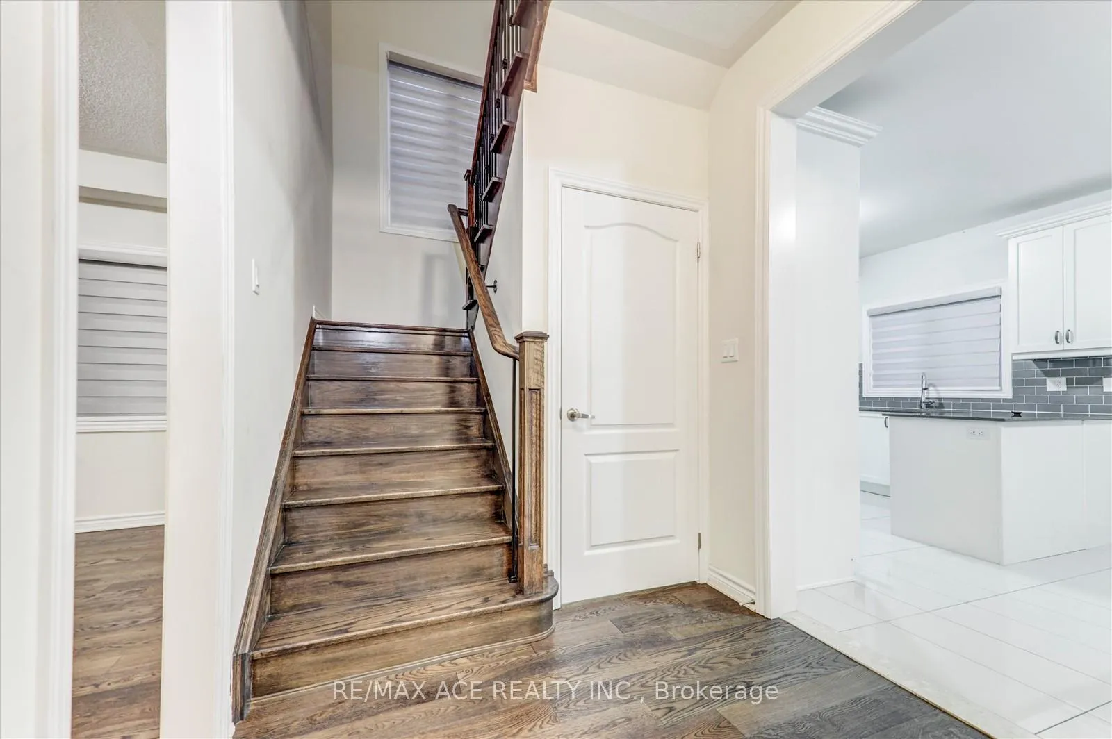 Photo 9 of 27 McCaskell Street, Brock, Beaverton — HOMEH