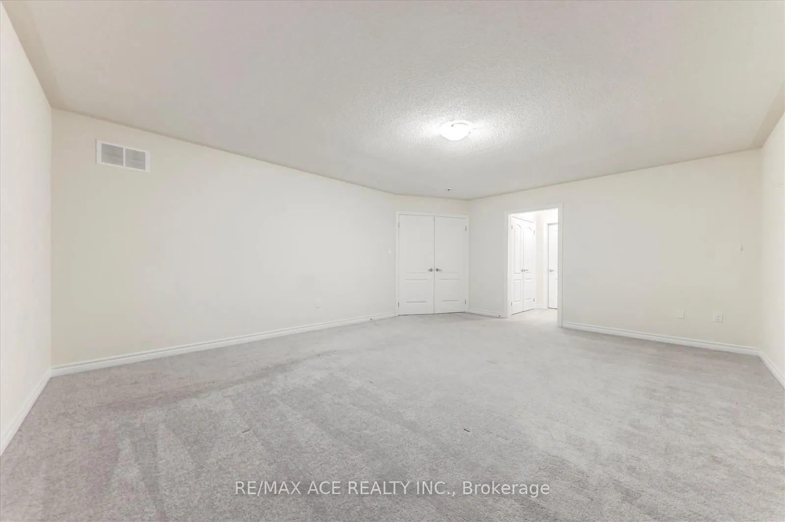 Photo 20 of 27 McCaskell Street, Brock, Beaverton — HOMEH