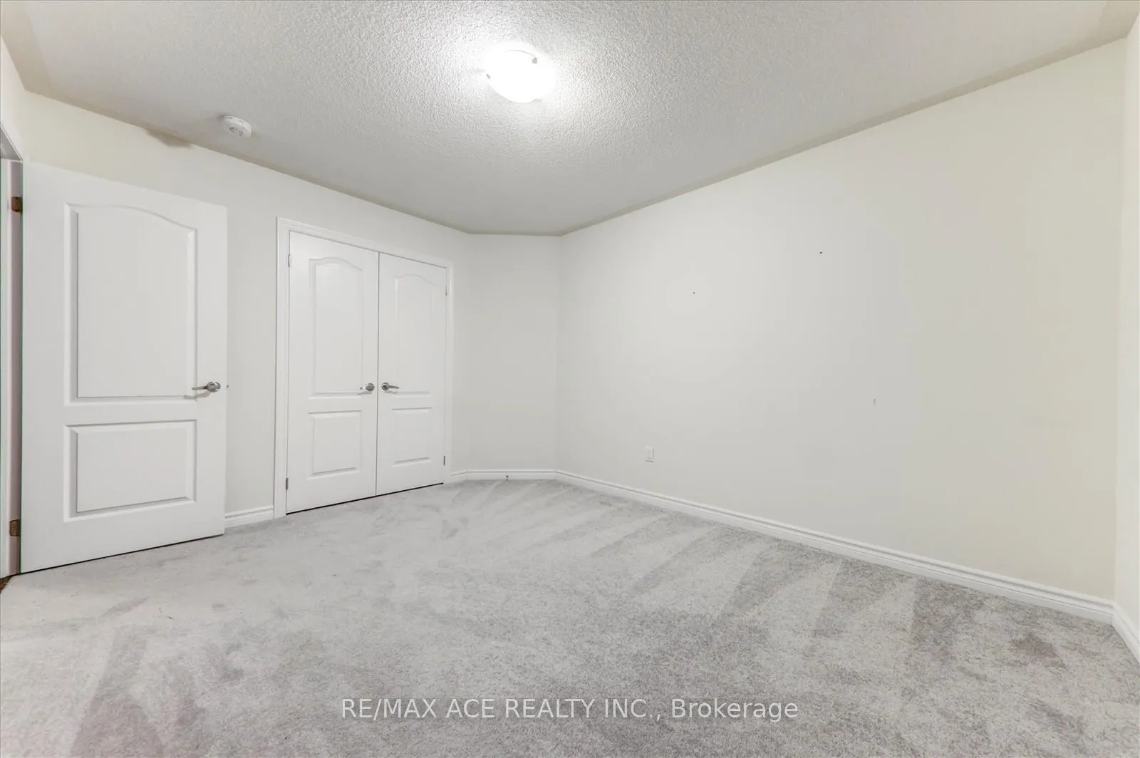 Photo 24 of 27 McCaskell Street, Brock, Beaverton — HOMEH