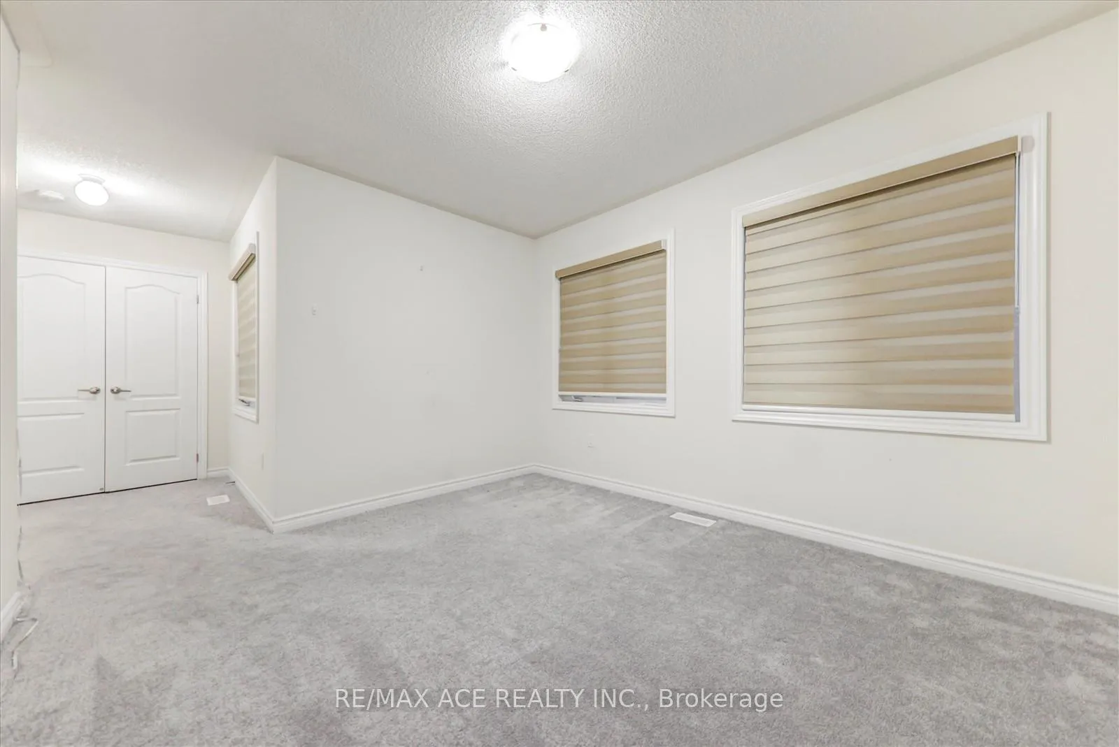 Photo 27 of 27 McCaskell Street, Brock, Beaverton — HOMEH